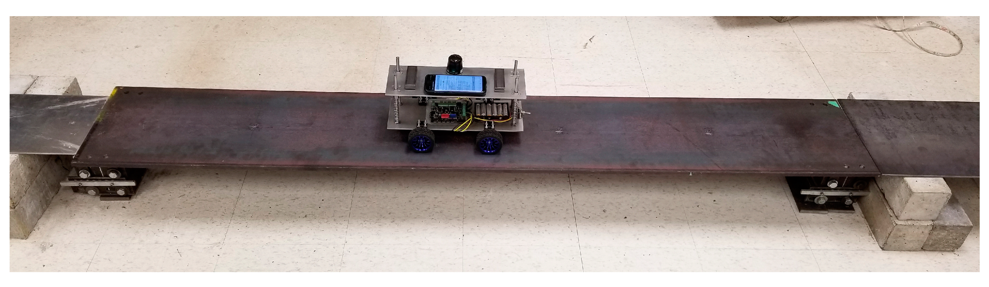 Sensors 20 01190 g006