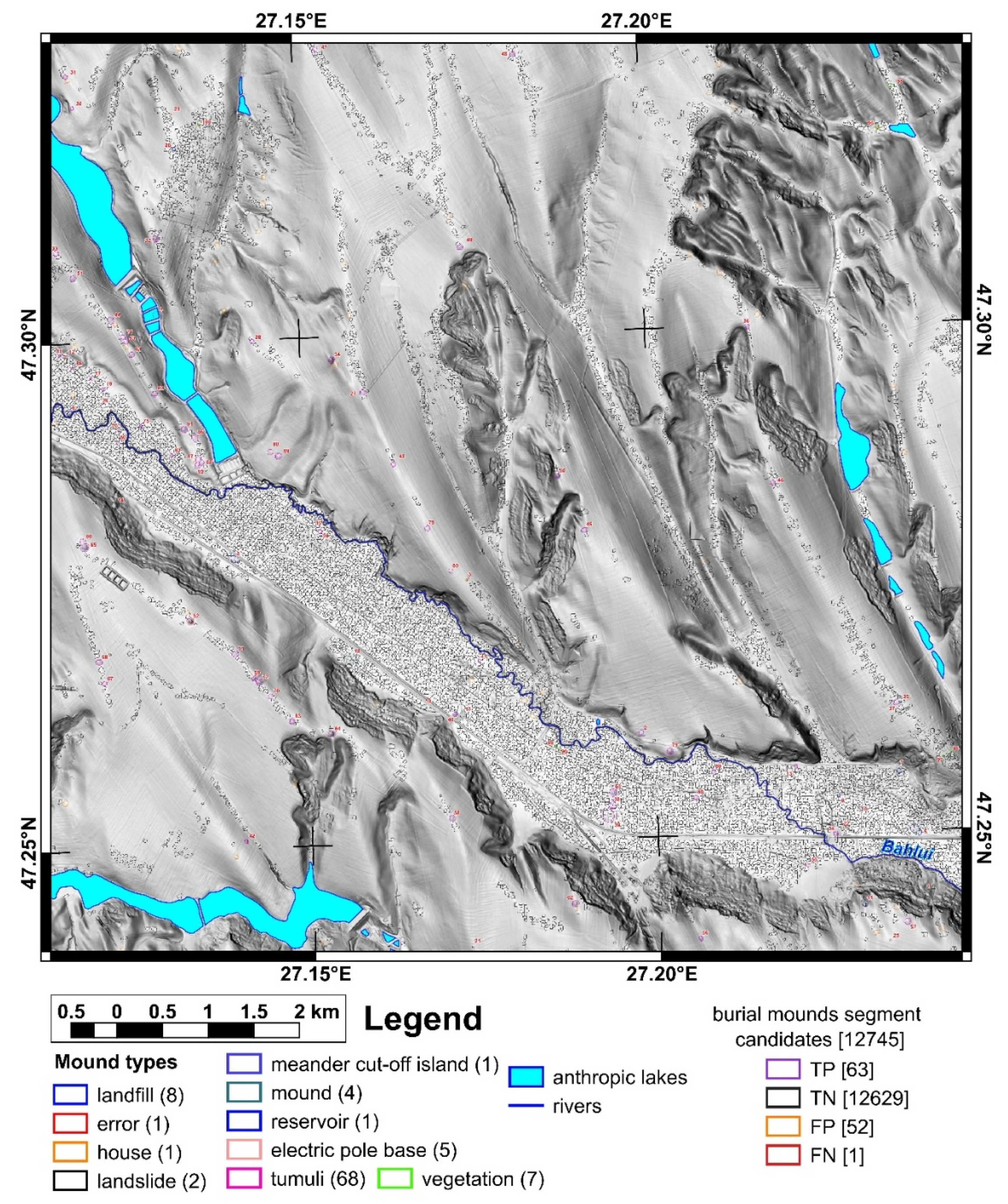 Sensors 20 01192 g017