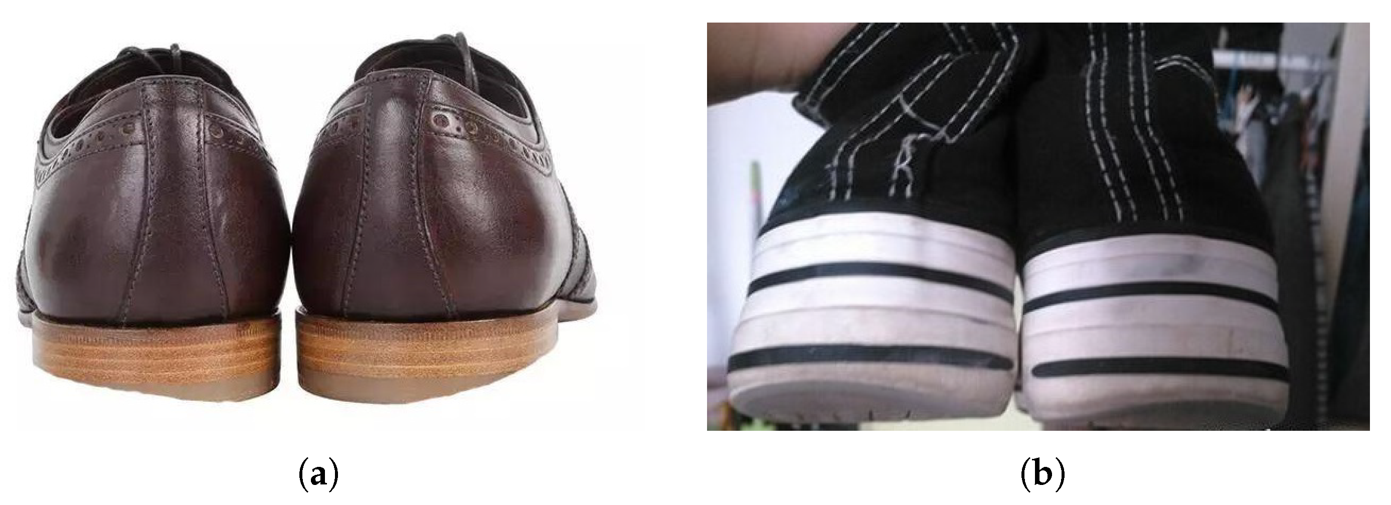 Sensors 20 01193 g001