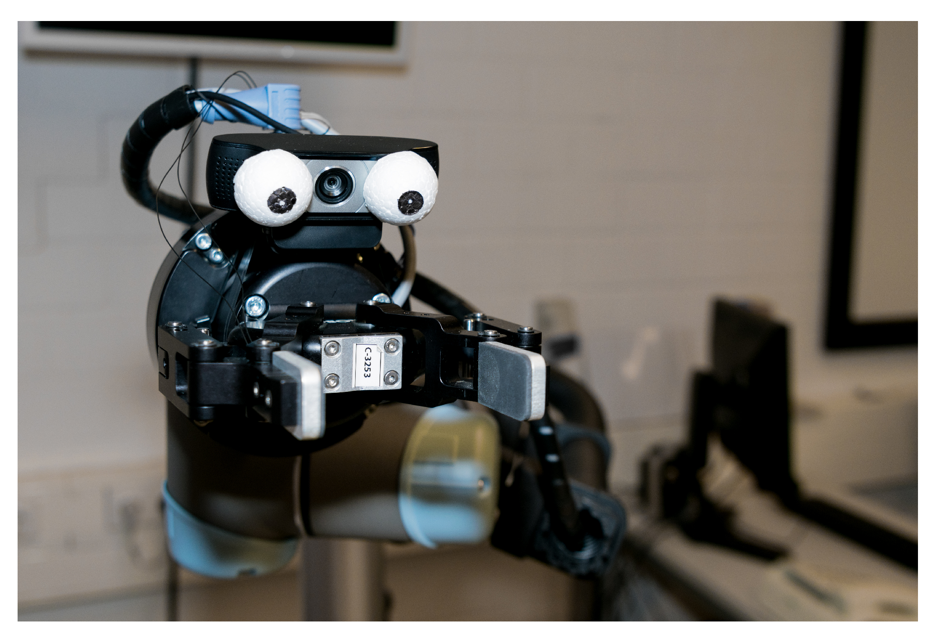 Sensors 20 01194 g005 Sensors 20 01194 g005