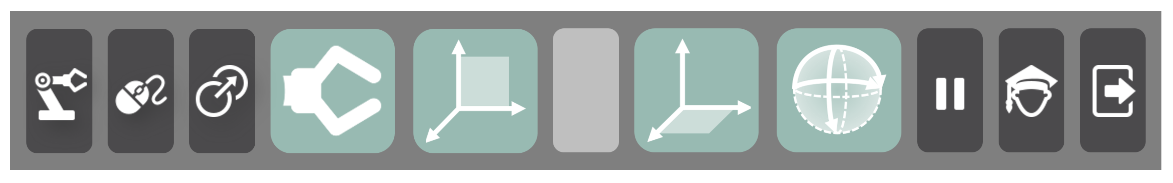 Sensors 20 01194 g0a1 Sensors 20 01194 g0a1
