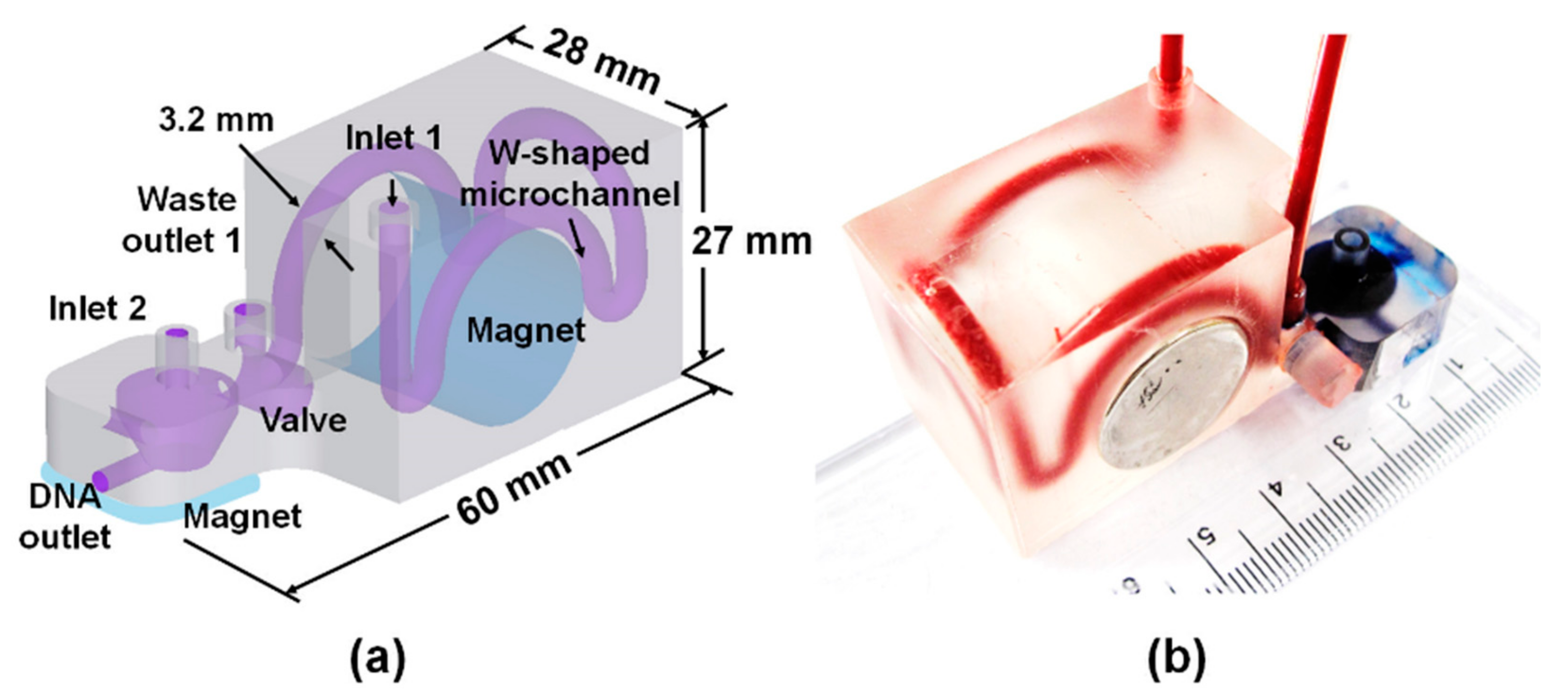 Sensors 20 01202 g002