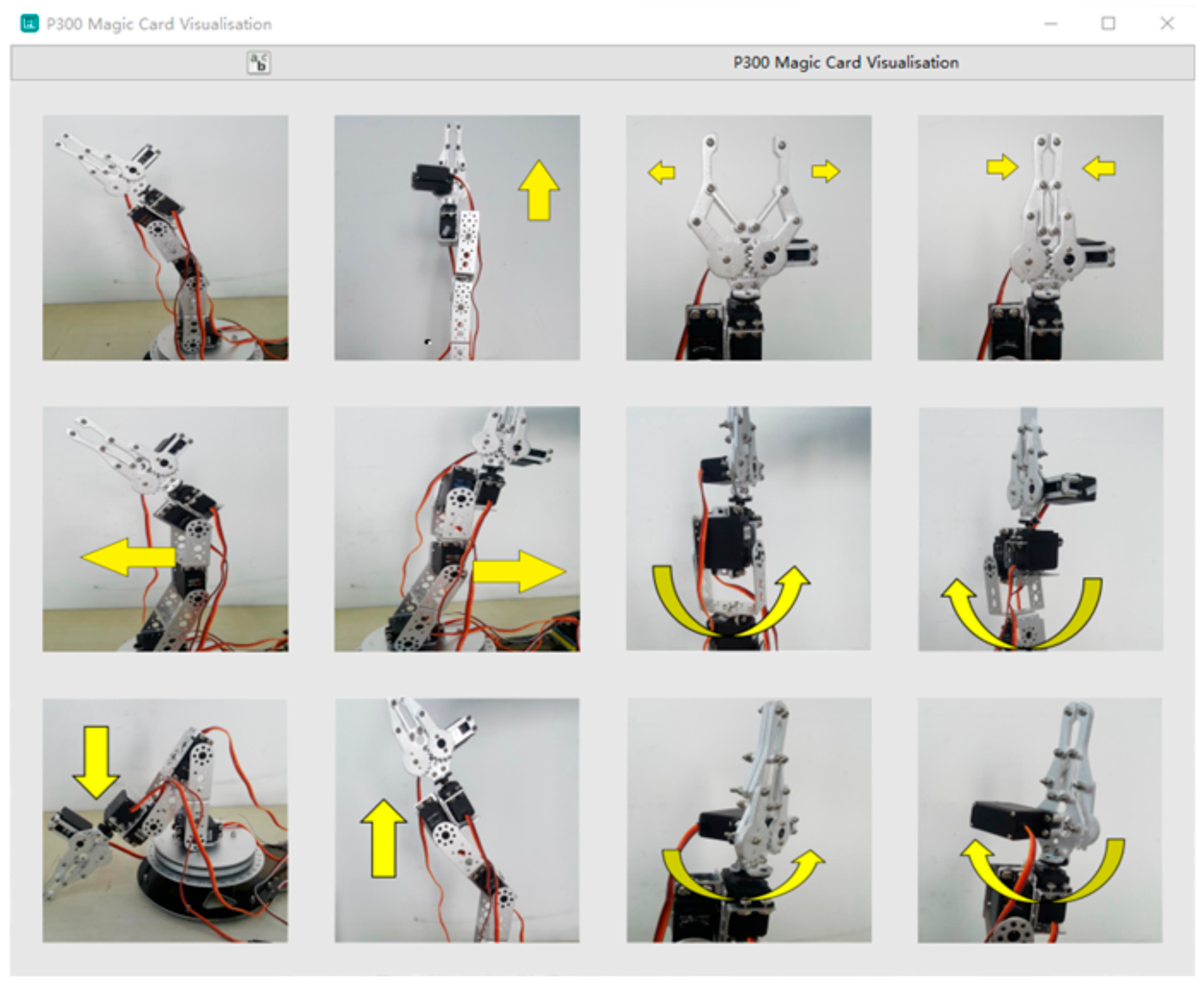 Sensors 20 01203 g001