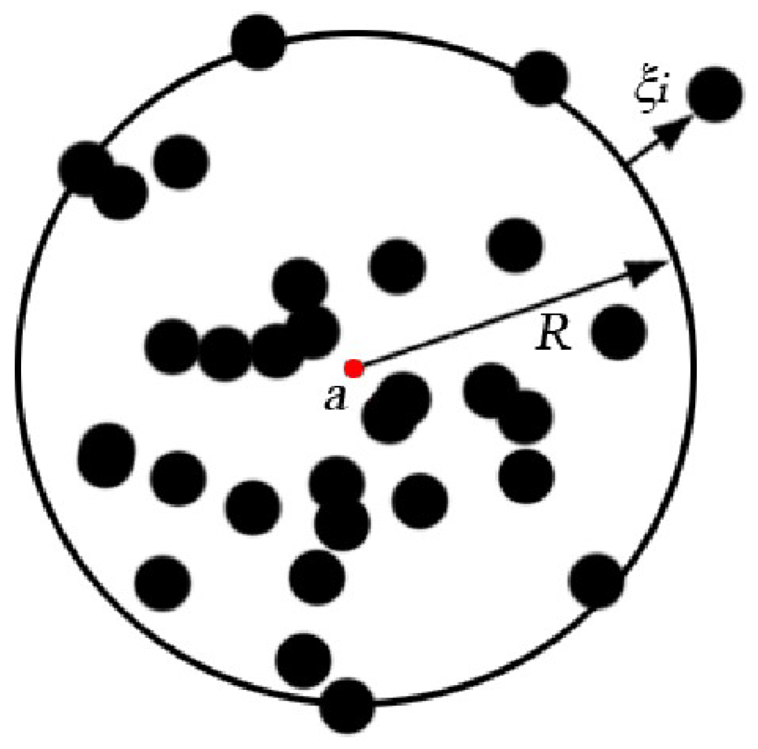 Sensors 20 01213 g001 Sensors 20 01213 g001
