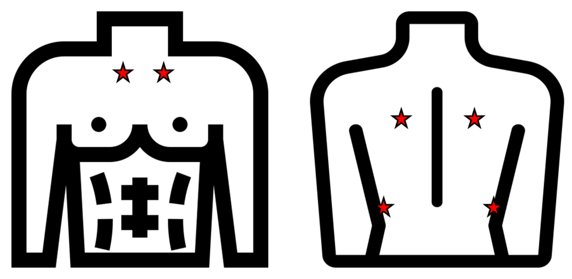 Sensors 20 01214 g003