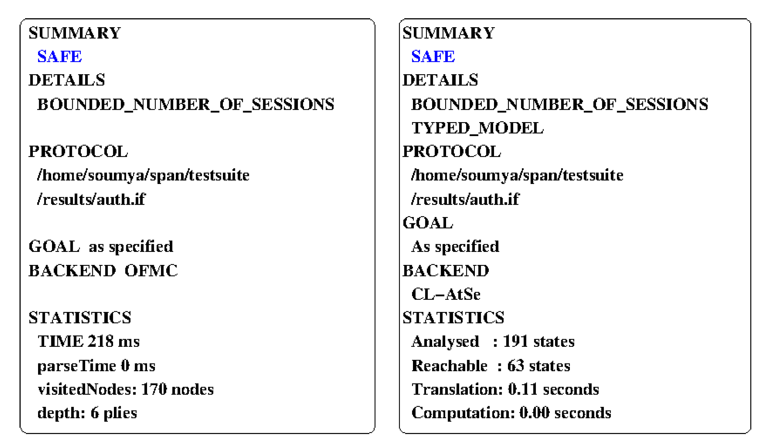 Sensors 20 01215 g004