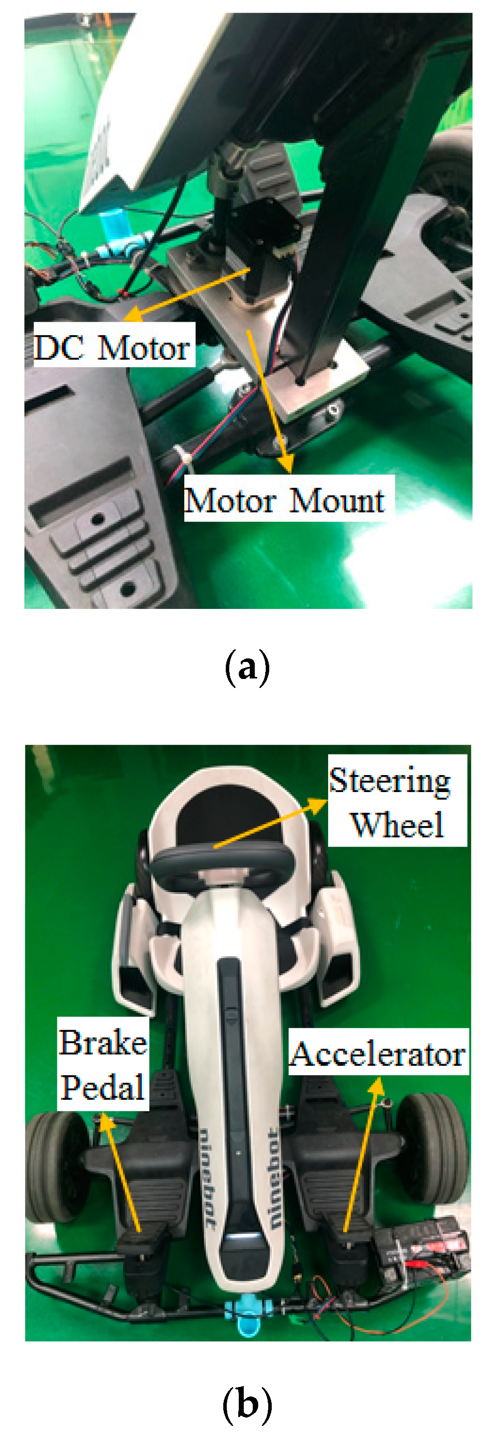 Sensors 20 01216 g012 Sensors 20 01216 g012