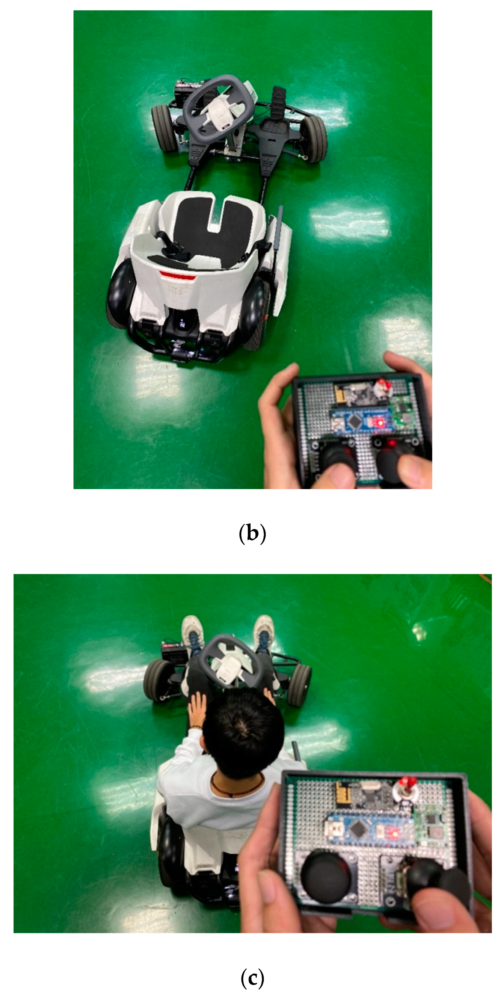 Sensors 20 01216 g015b Sensors 20 01216 g015b