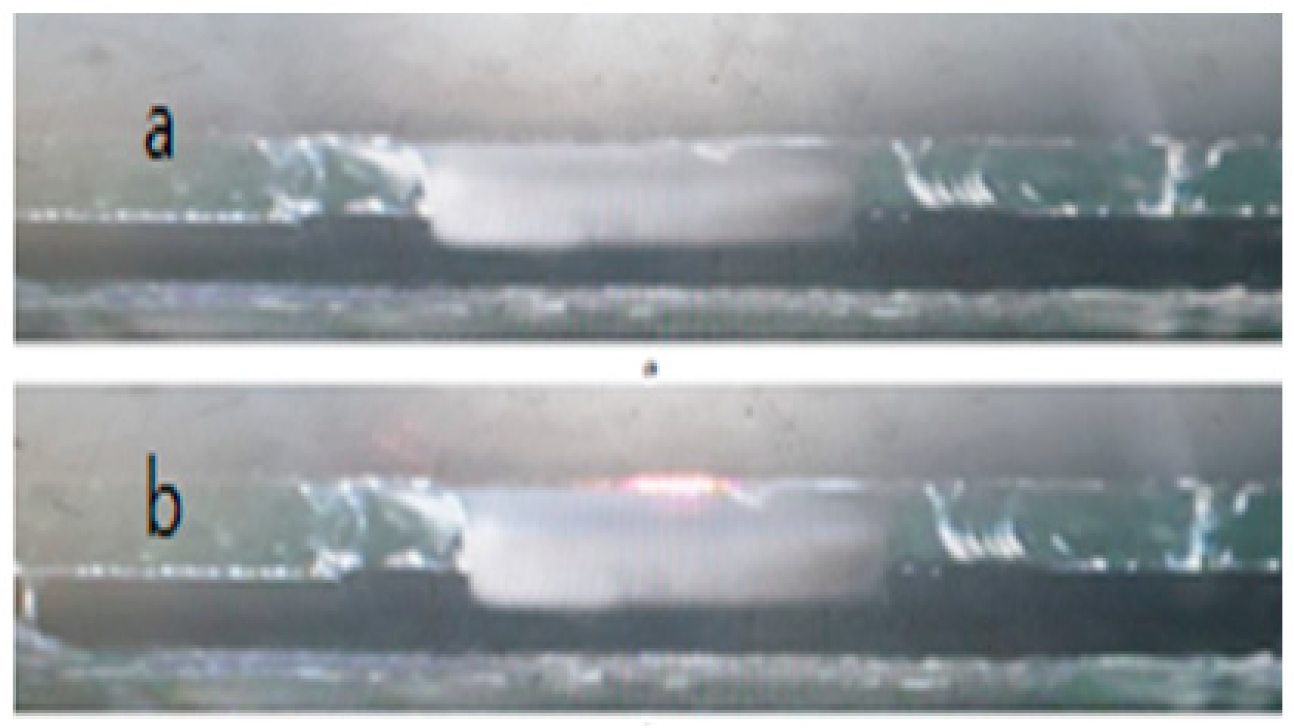 Sensors 20 01218 g008 Sensors 20 01218 g008