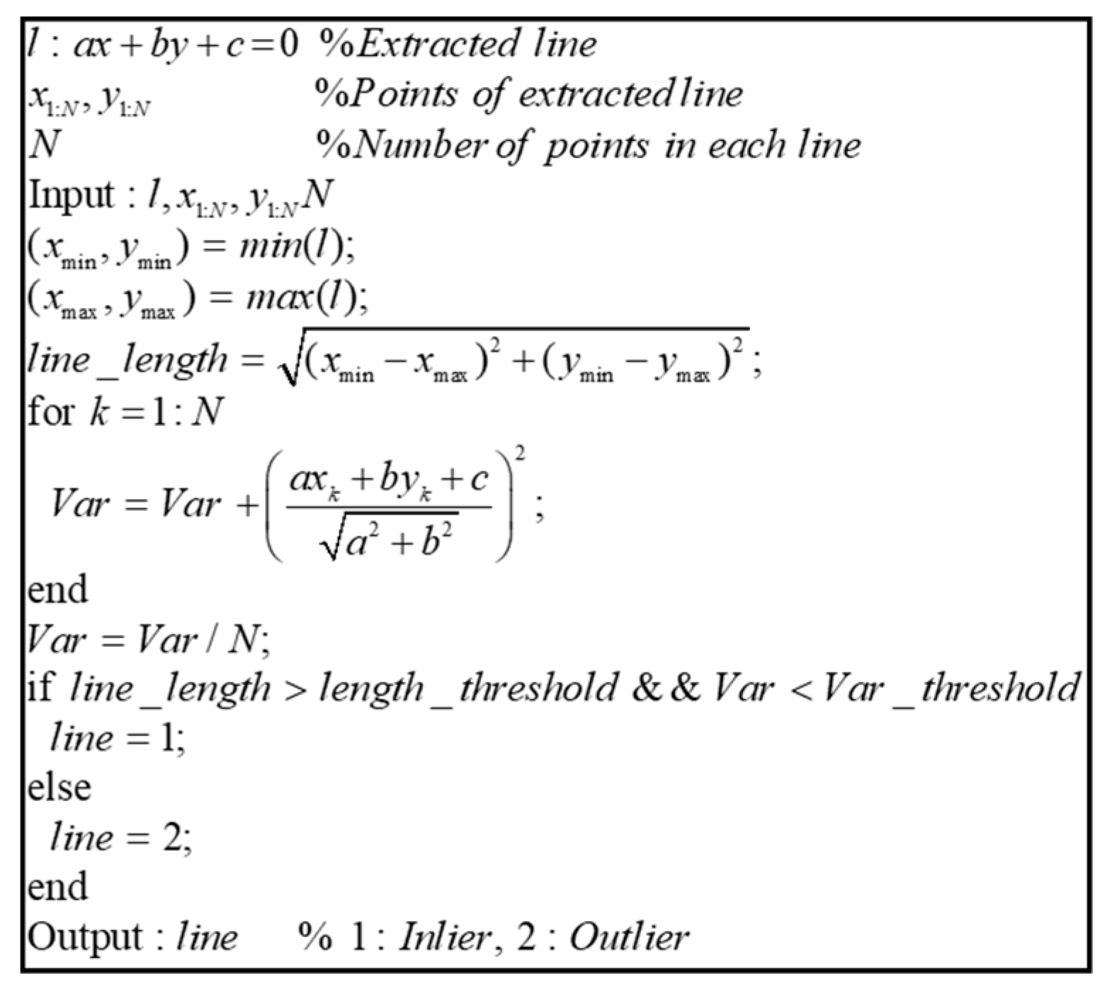 Sensors 20 01220 g009
