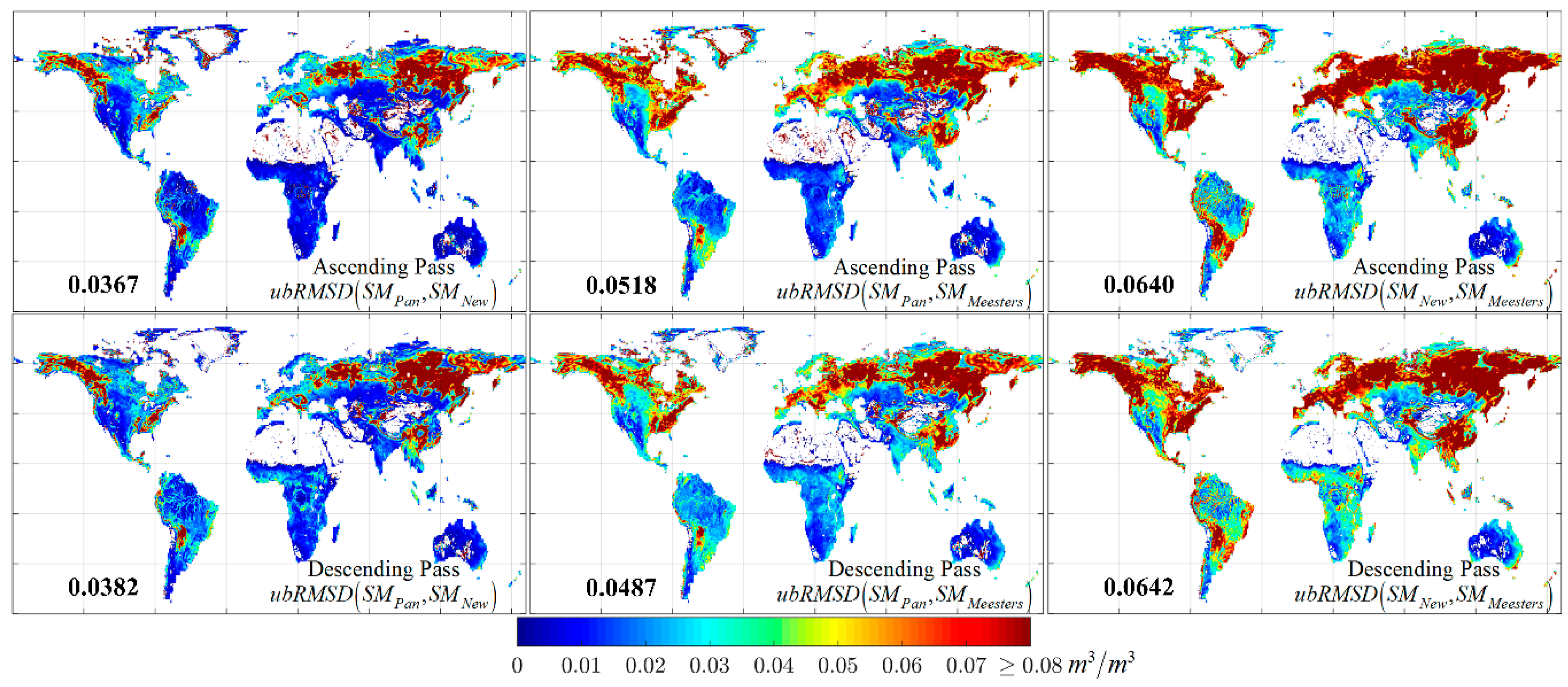 Sensors 20 01225 g003