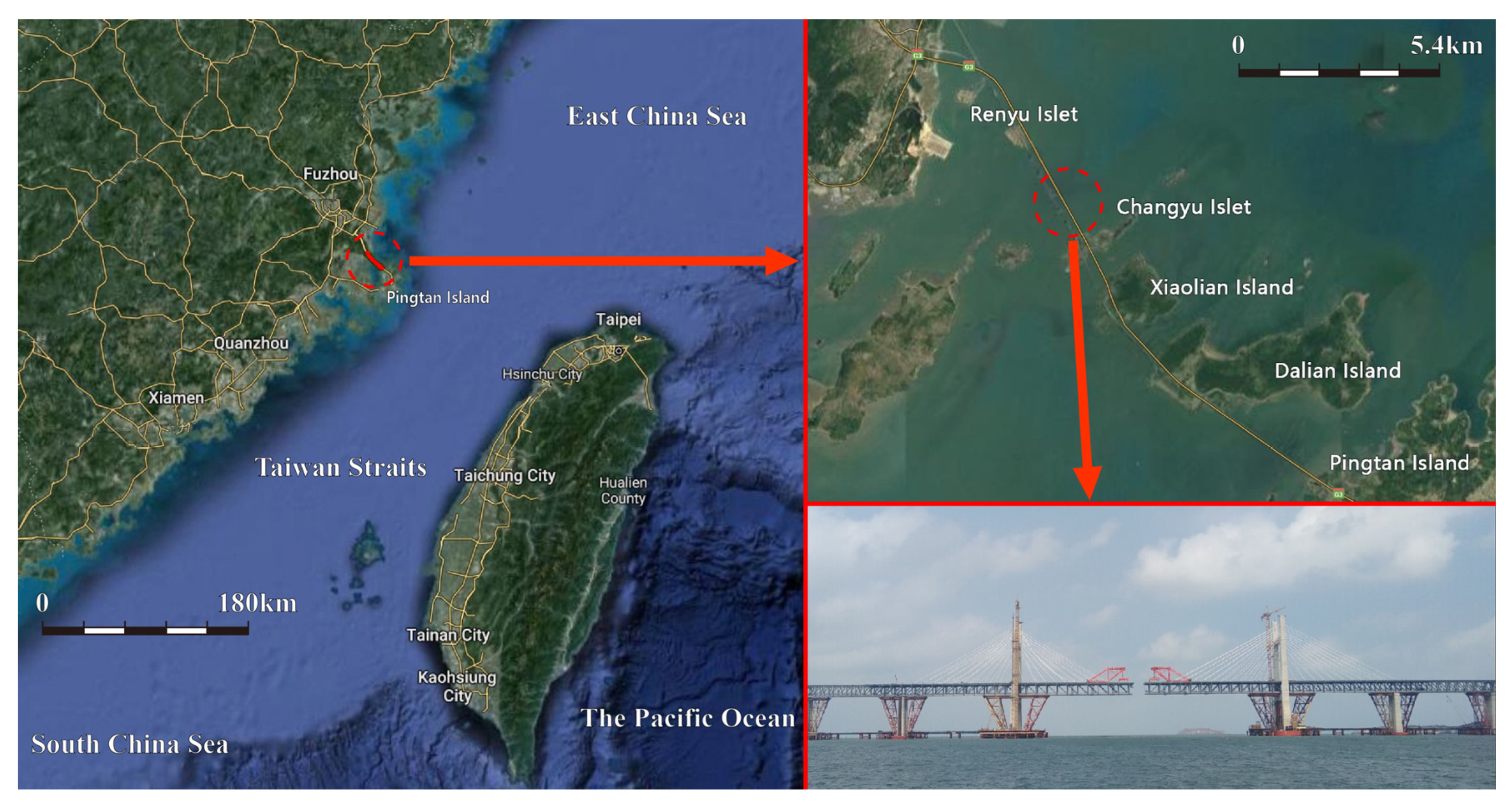 Sensors 20 01228 g001