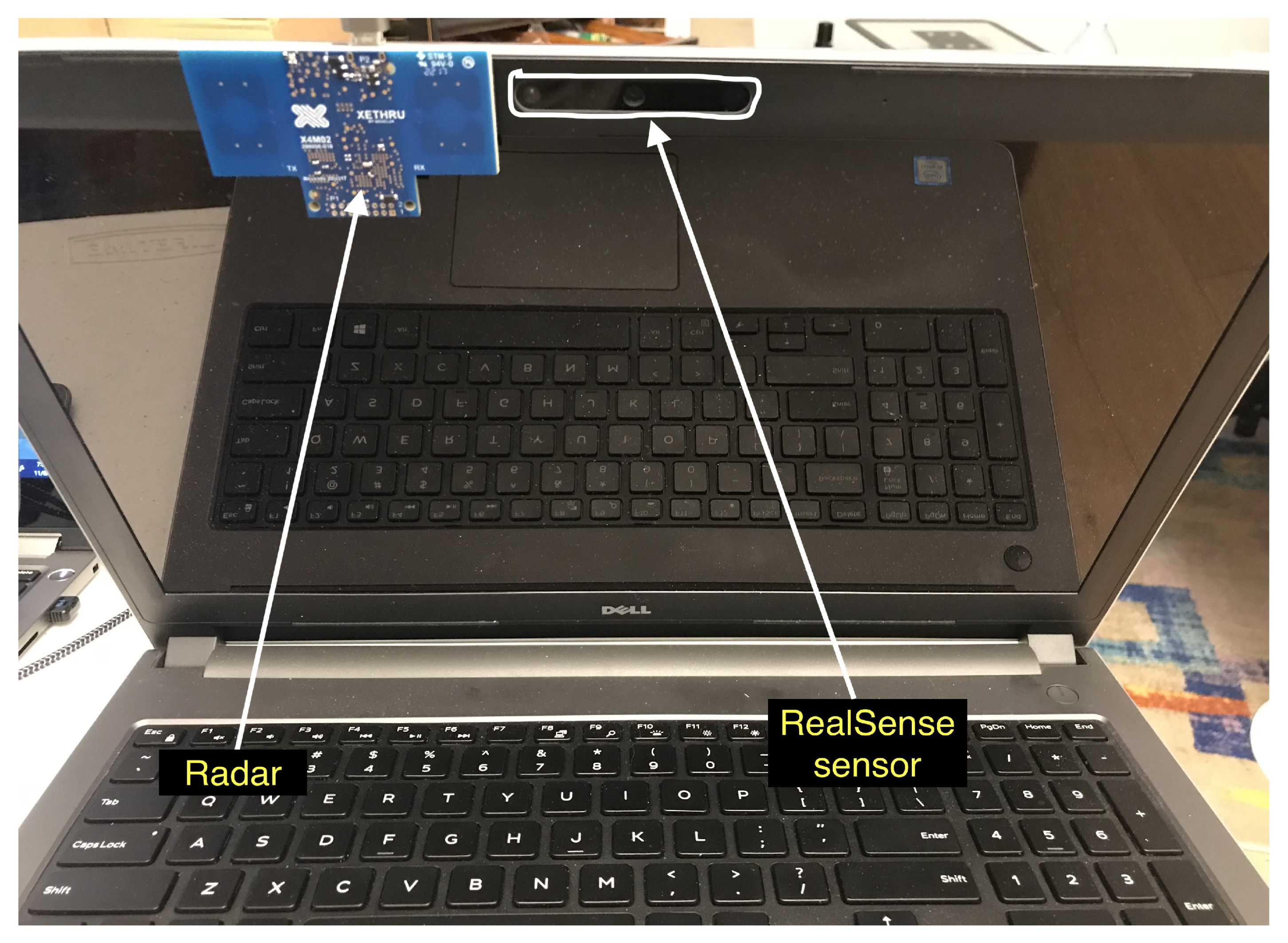 Sensors 20 01229 g001 Sensors 20 01229 g001