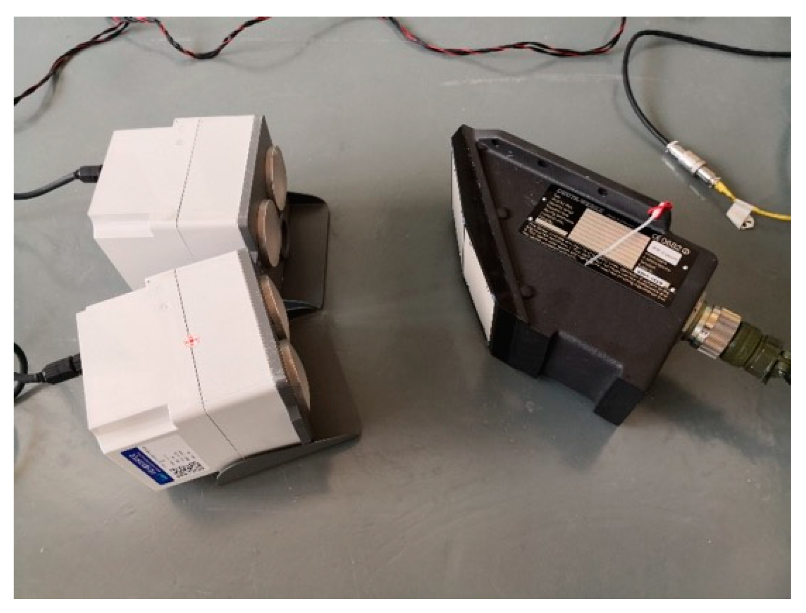 Sensors 20 01230 g011