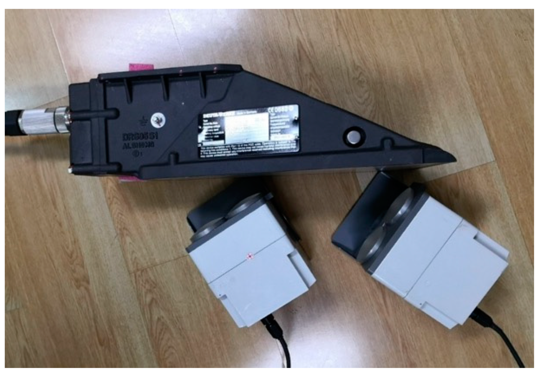 Sensors 20 01230 g012