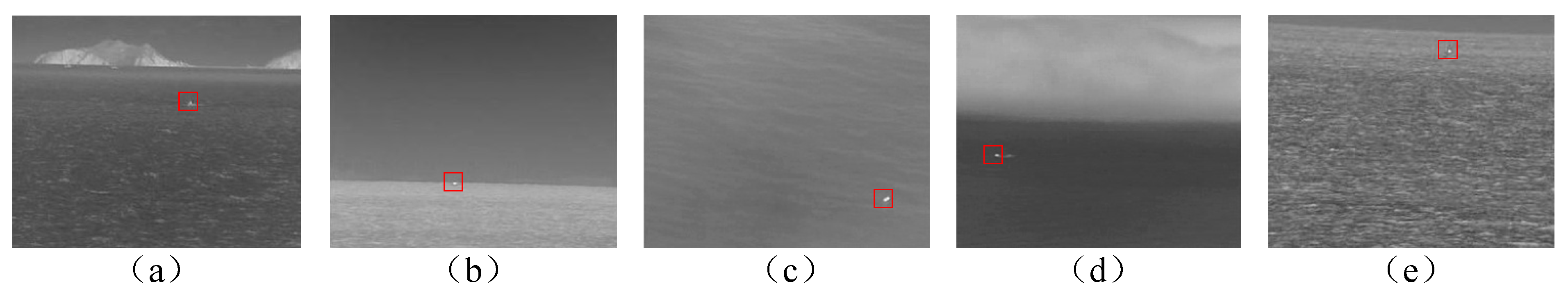 Sensors 20 01237 g014