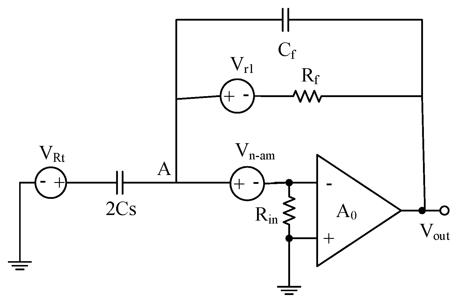 Sensors 20 01238 g005 Sensors 20 01238 g005