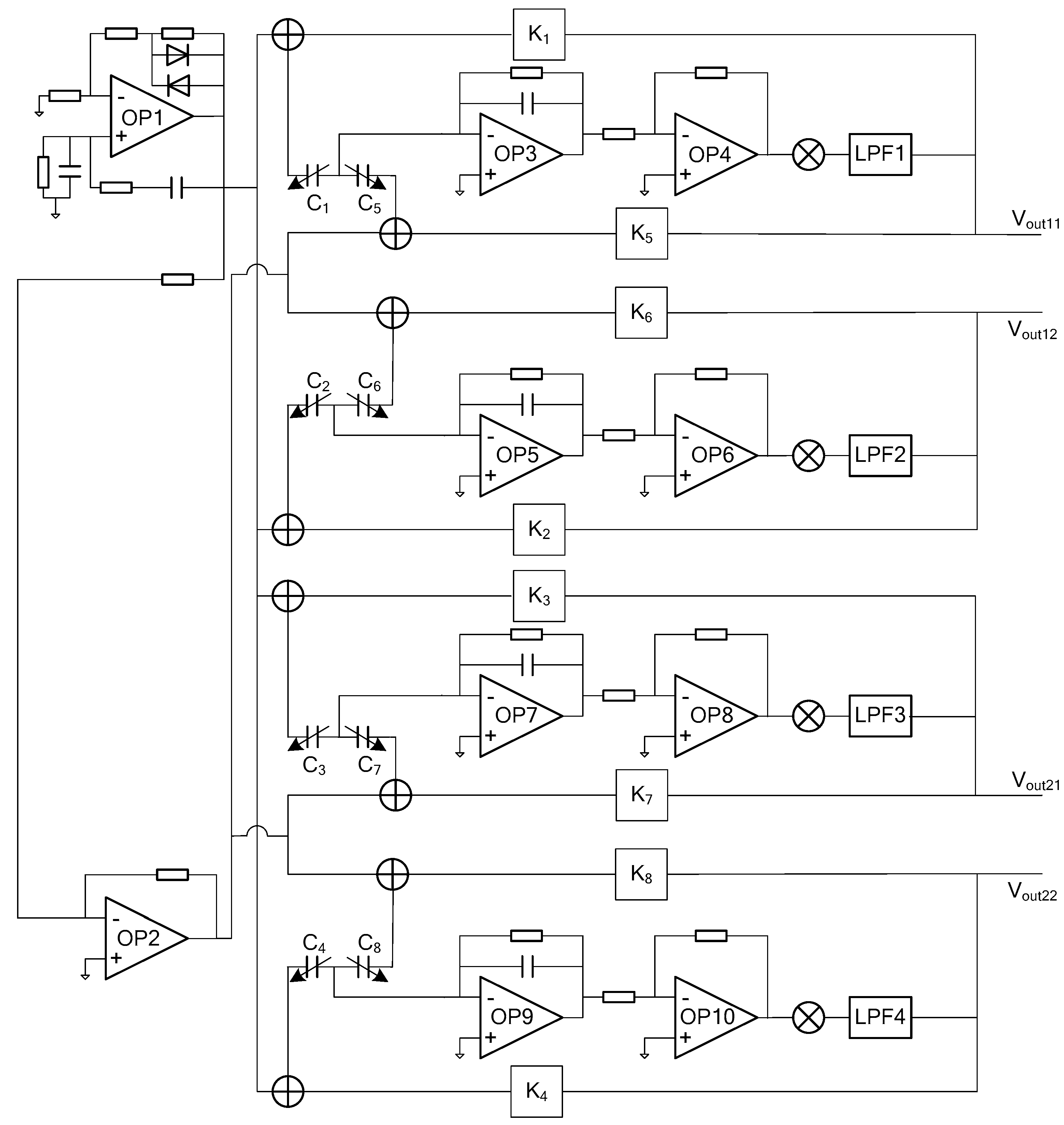 Sensors 20 01238 g006 Sensors 20 01238 g006
