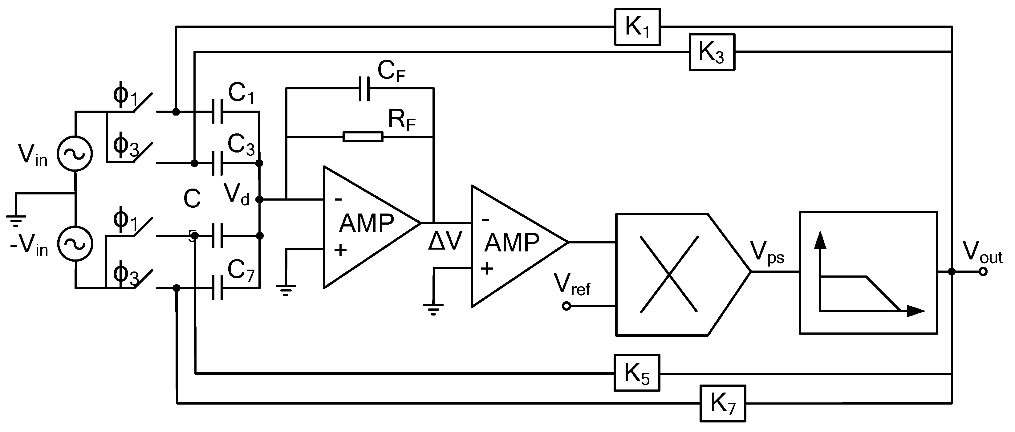 Sensors 20 01238 g007 Sensors 20 01238 g007