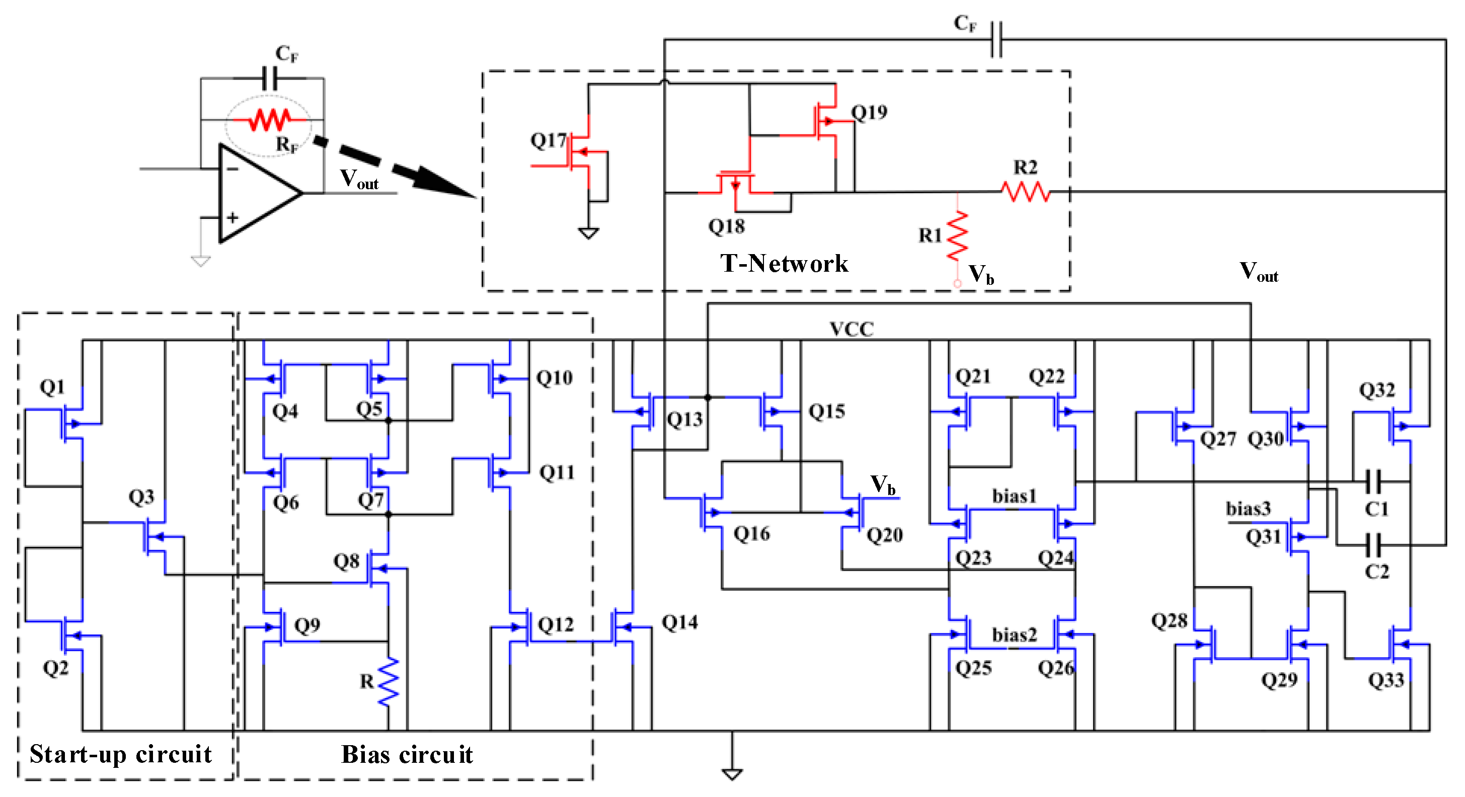 Sensors 20 01238 g008 Sensors 20 01238 g008