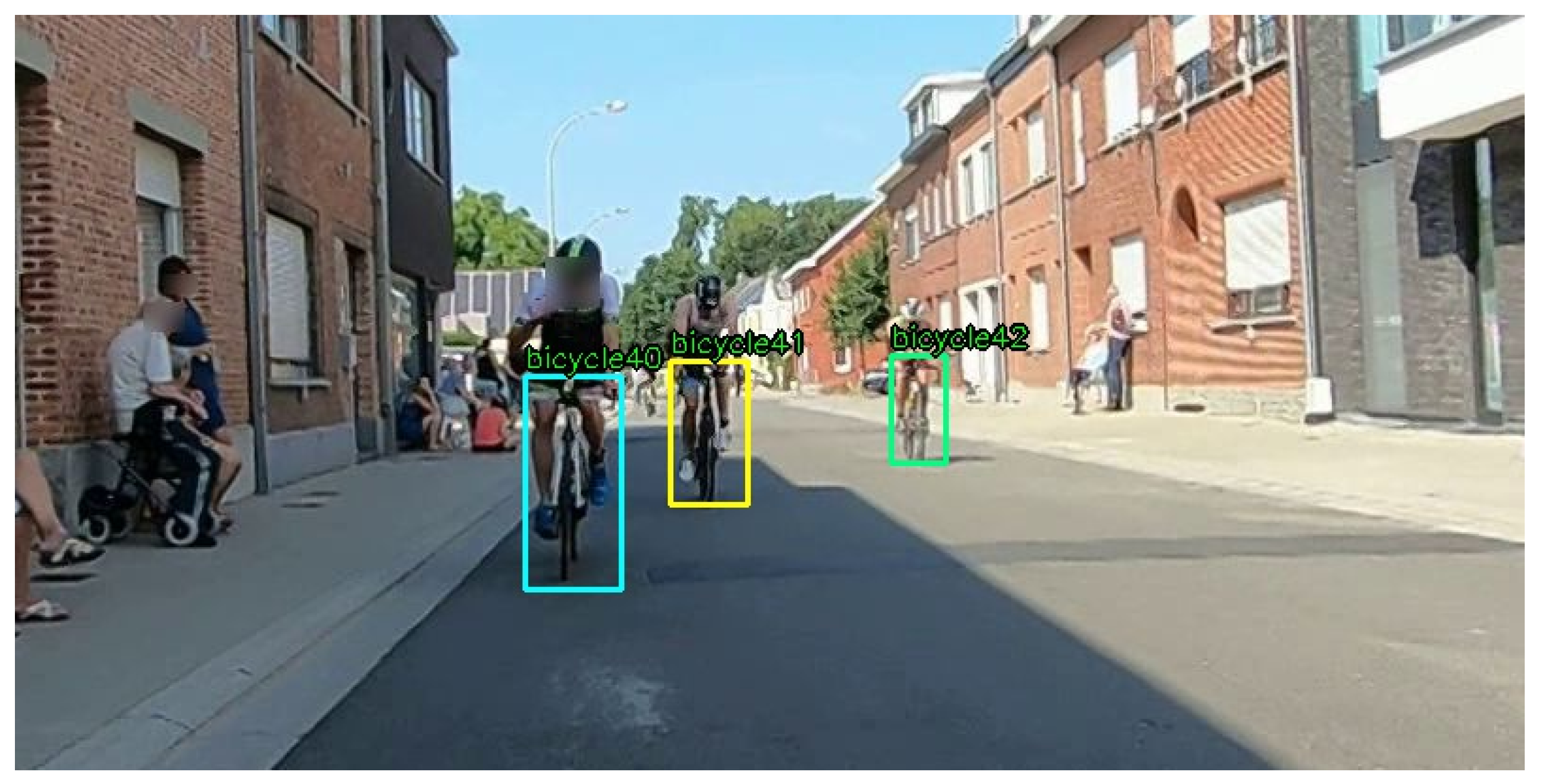 Sensors 20 01241 g002