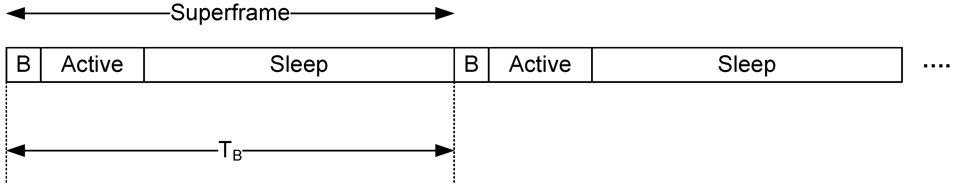Sensors 20 01243 g002 Sensors 20 01243 g002