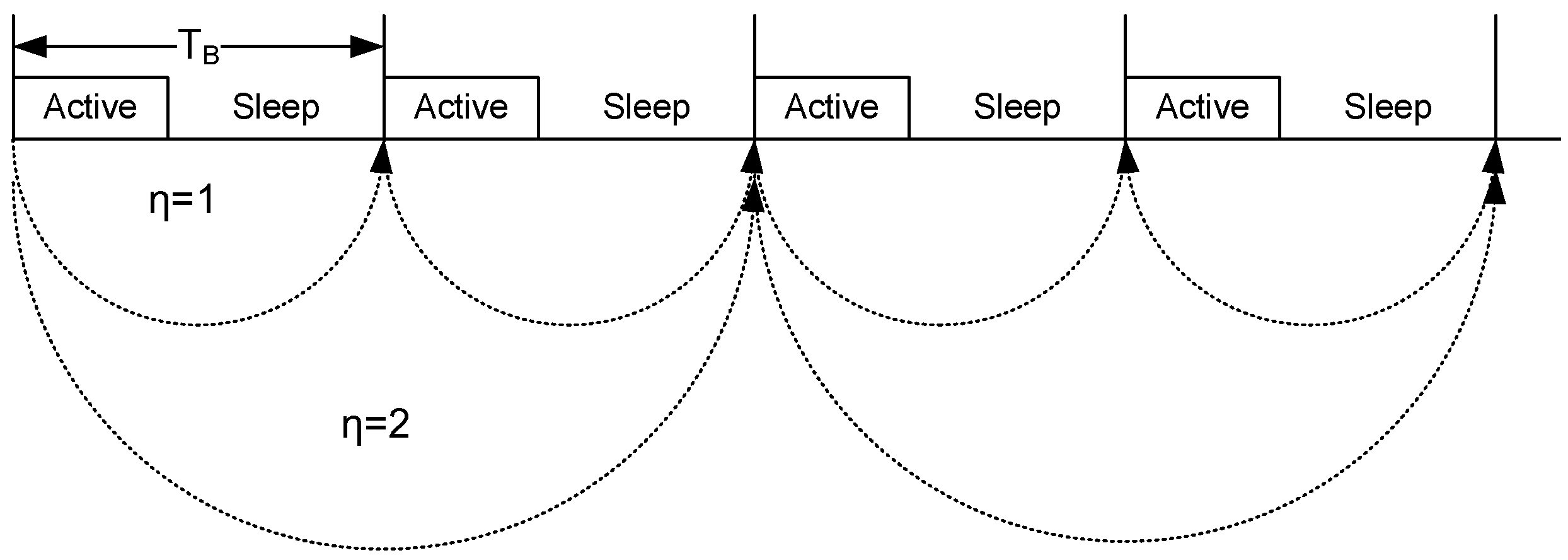 Sensors 20 01243 g005 Sensors 20 01243 g005