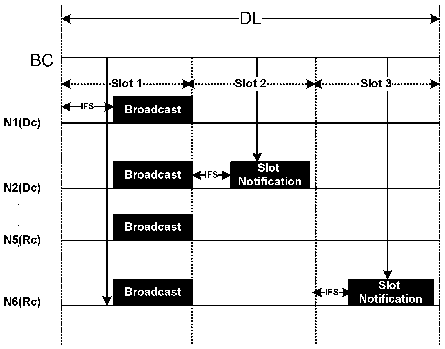 Sensors 20 01243 g008 Sensors 20 01243 g008