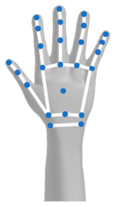 Sensors 20 01244 g006