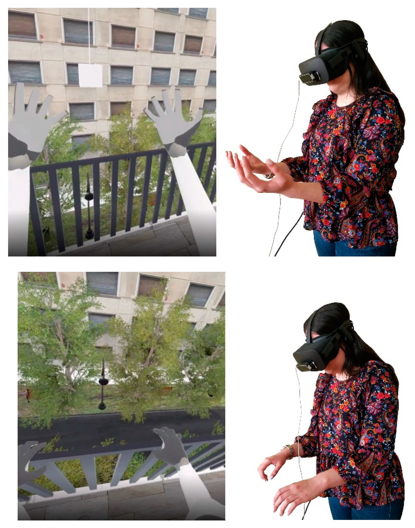 Sensors 20 01244 g010a