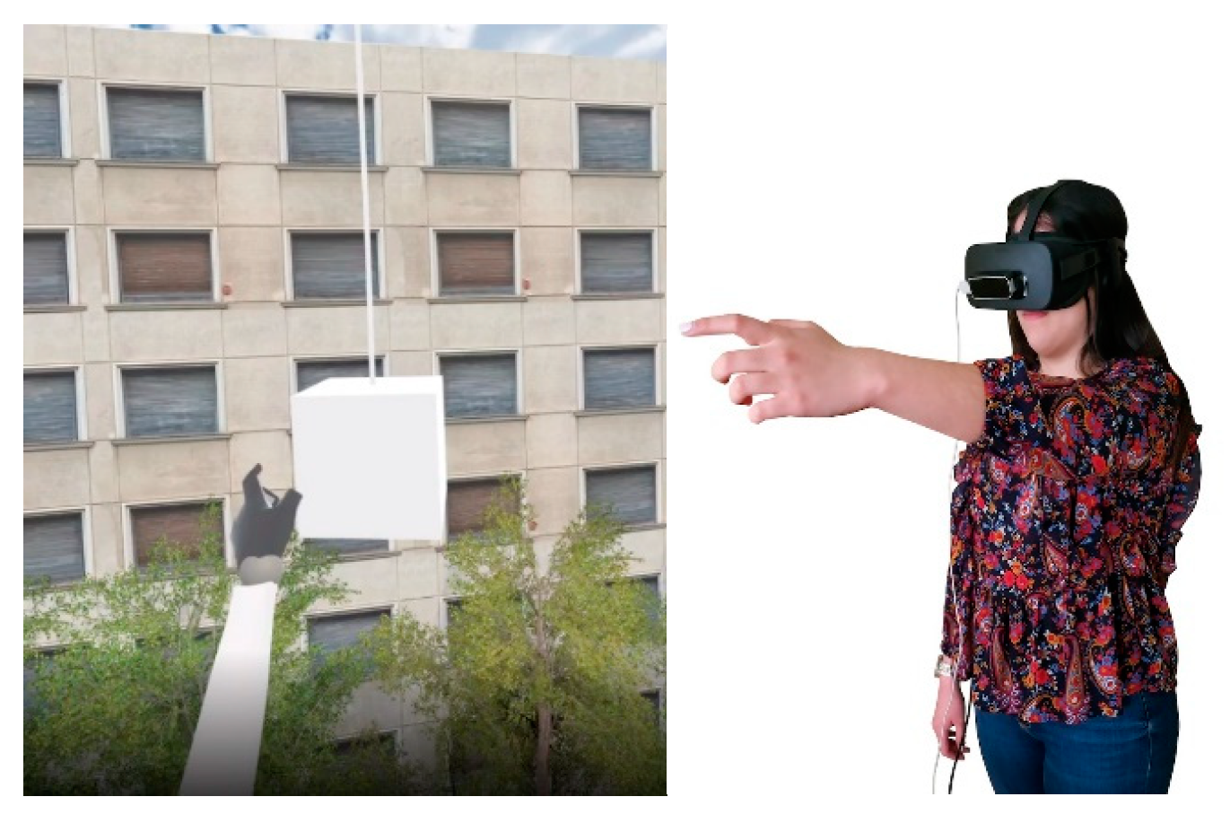 Sensors 20 01244 g010b