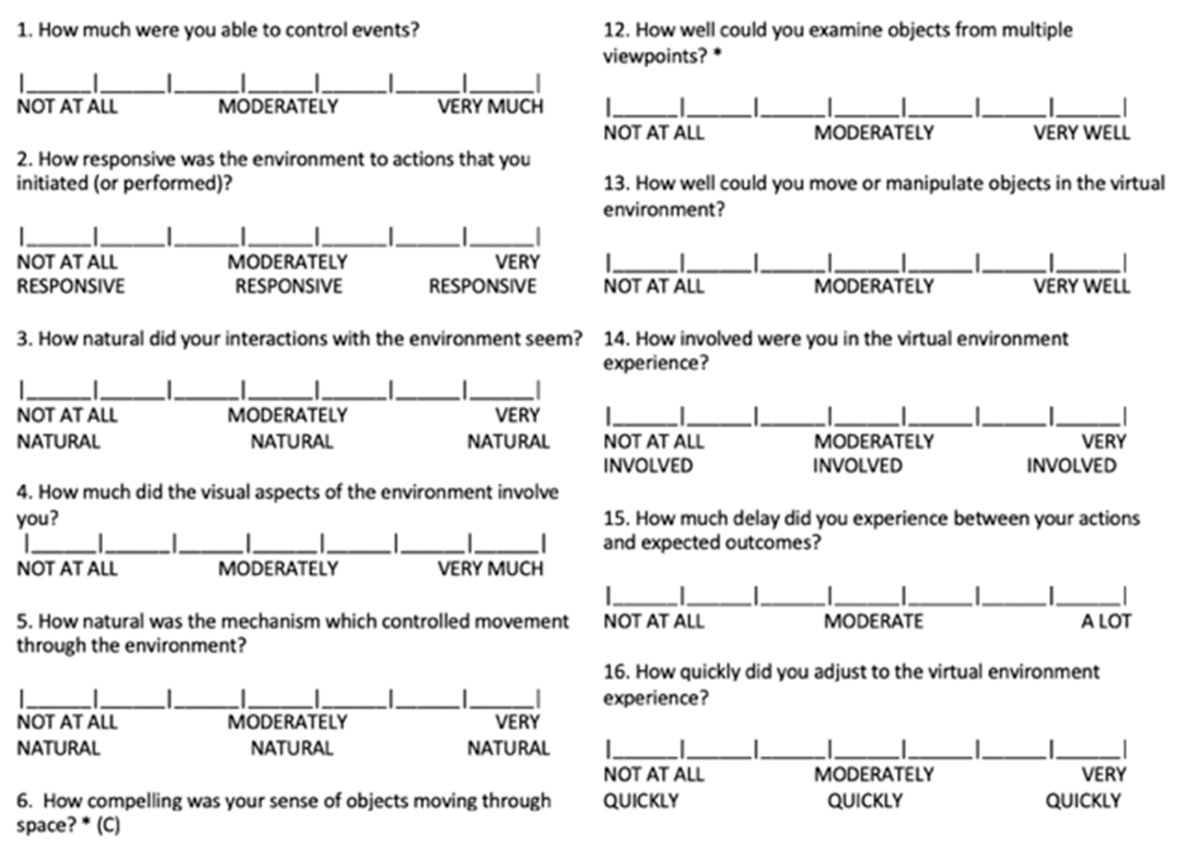 Sensors 20 01244 g0a1a