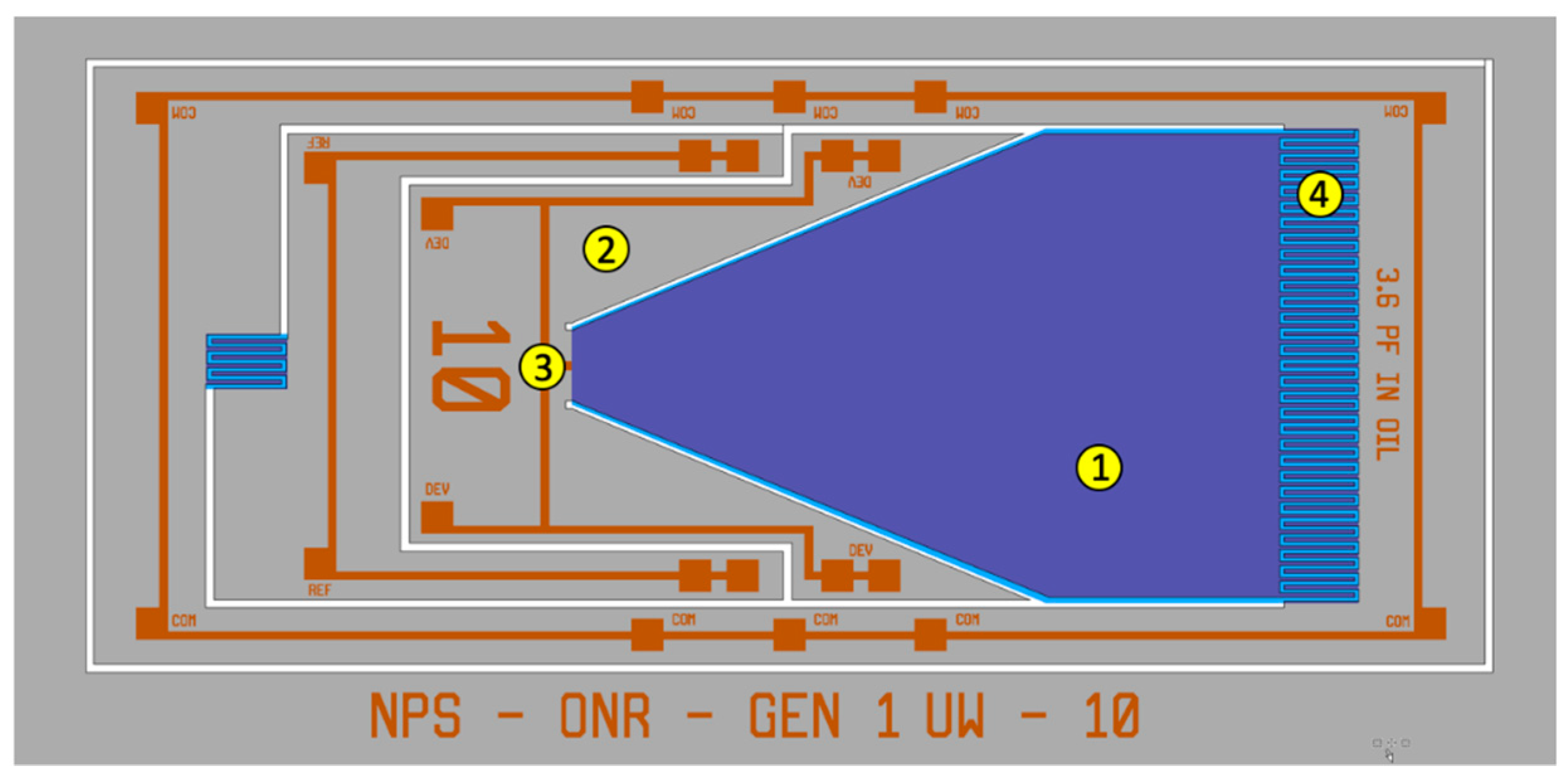 Sensors 20 01245 g001 Sensors 20 01245 g001