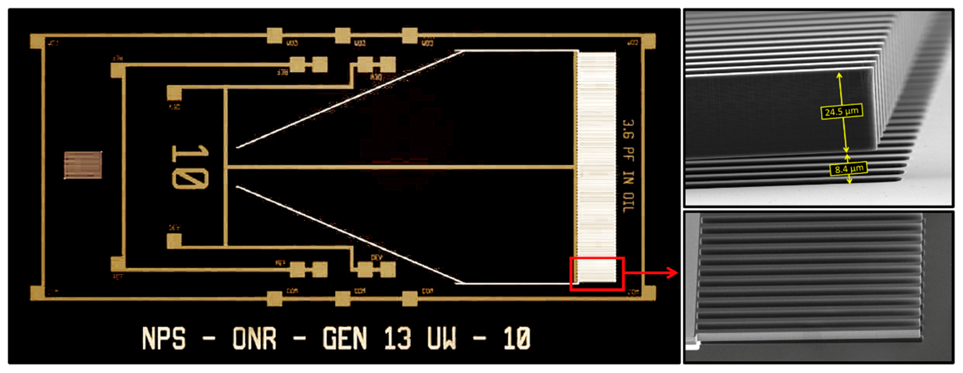 Sensors 20 01245 g003 Sensors 20 01245 g003