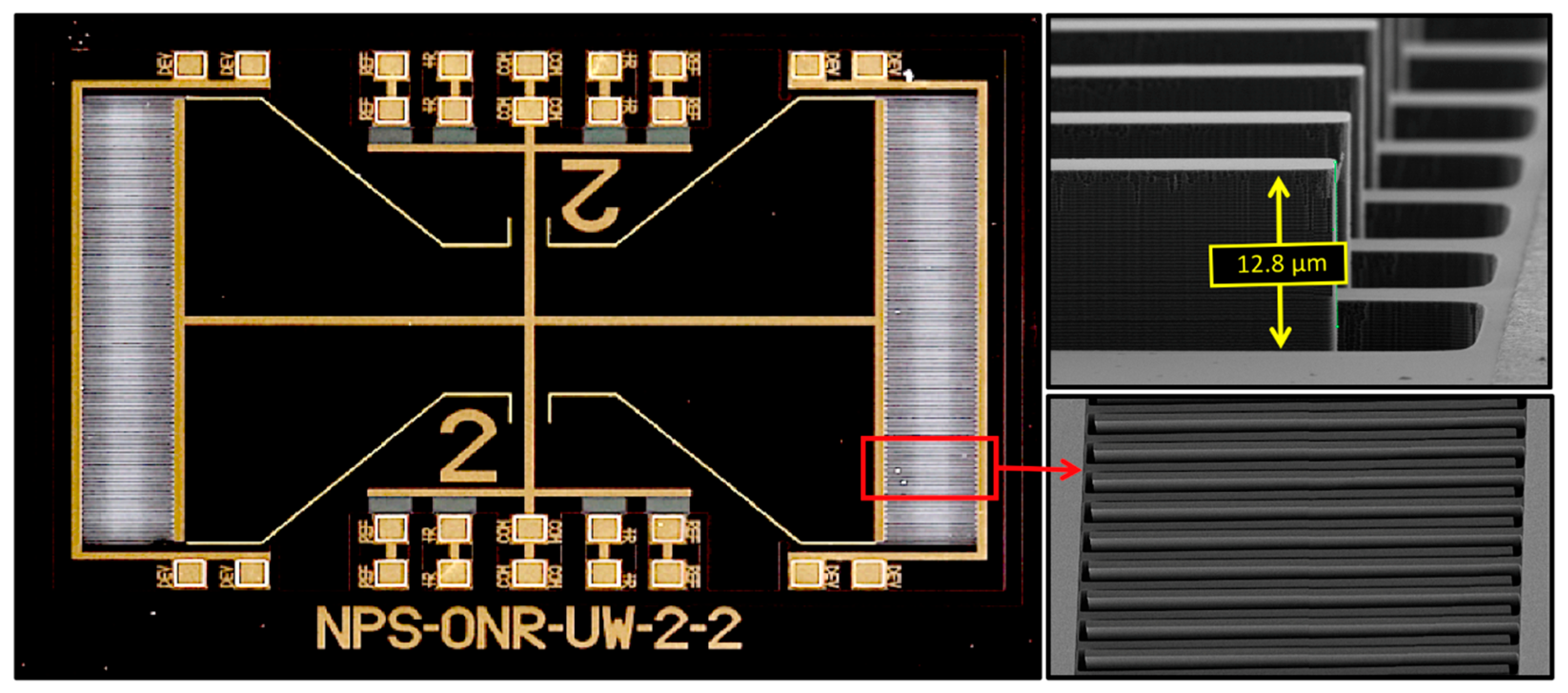 Sensors 20 01245 g010 Sensors 20 01245 g010