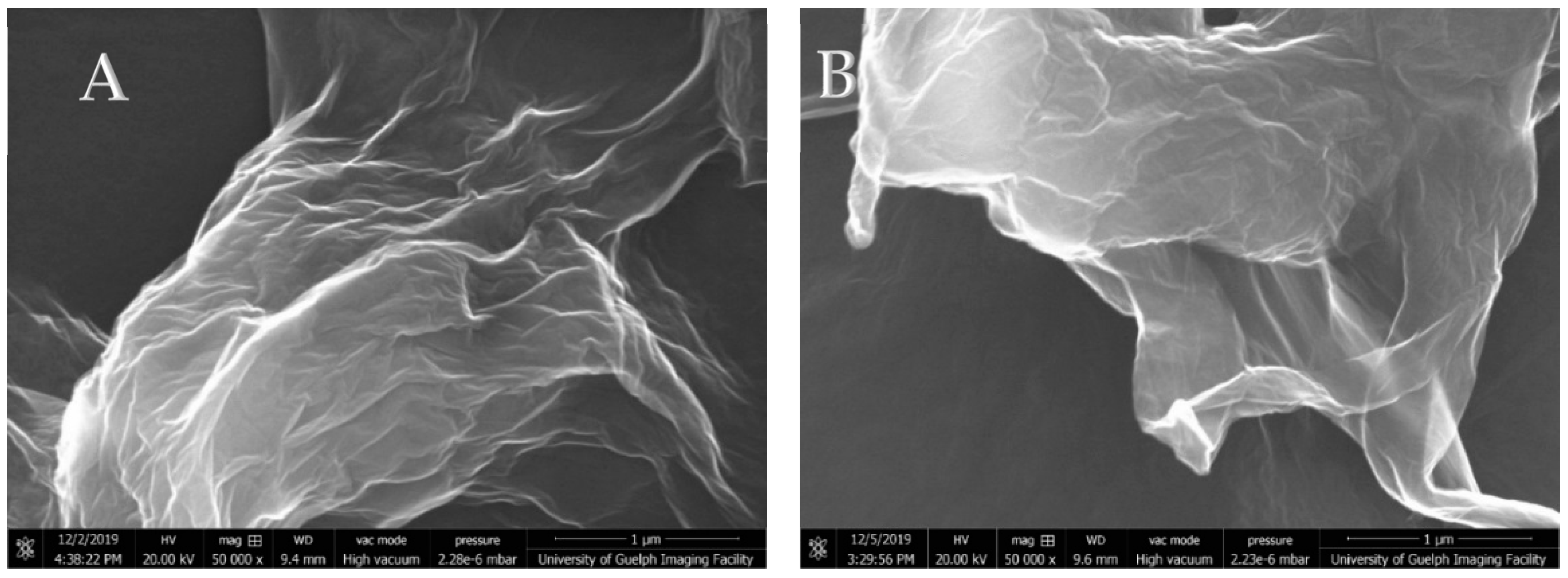 Sensors 20 01252 g001 Sensors 20 01252 g001