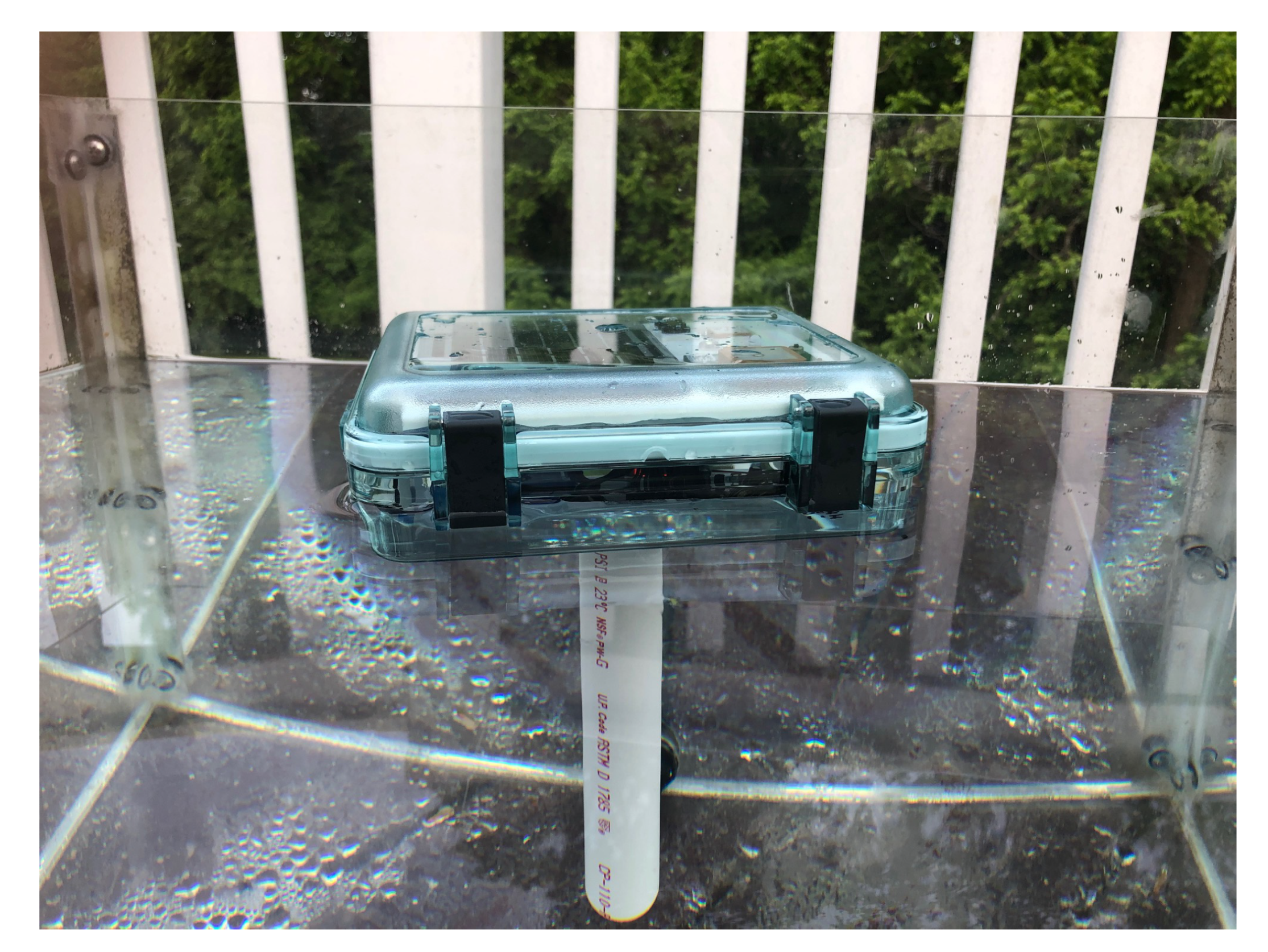 Sensors 20 01254 g002 Sensors 20 01254 g002