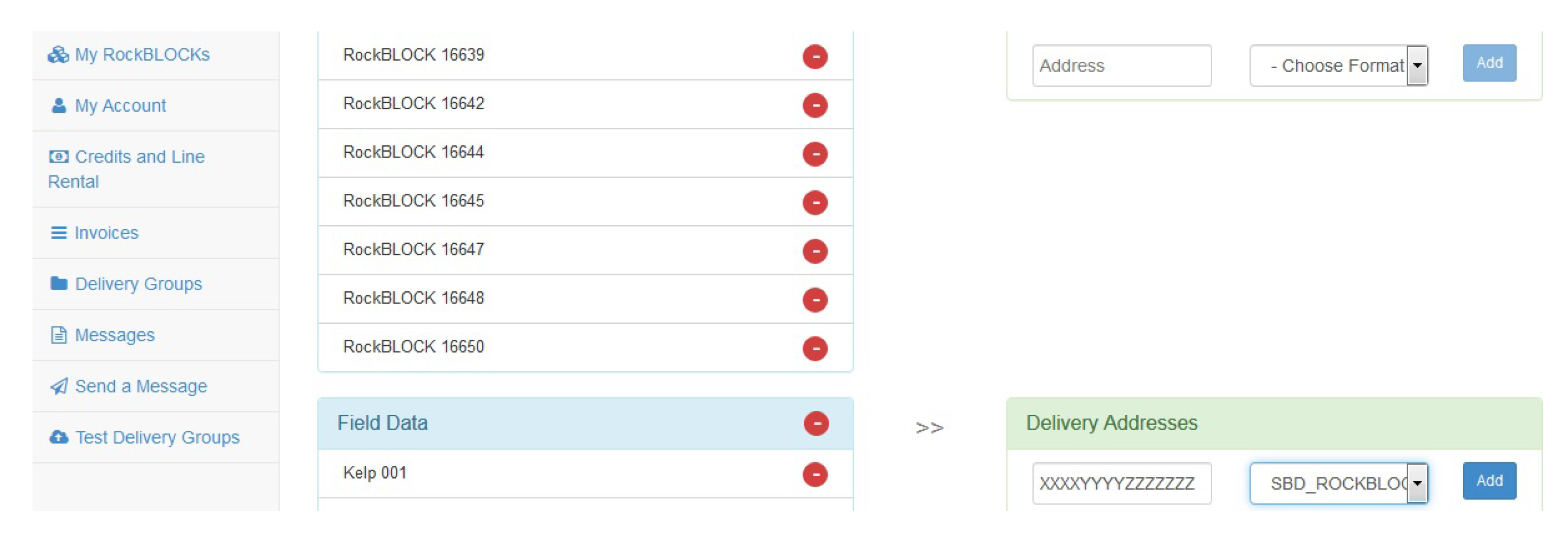 Sensors 20 01254 g0a1 Sensors 20 01254 g0a1