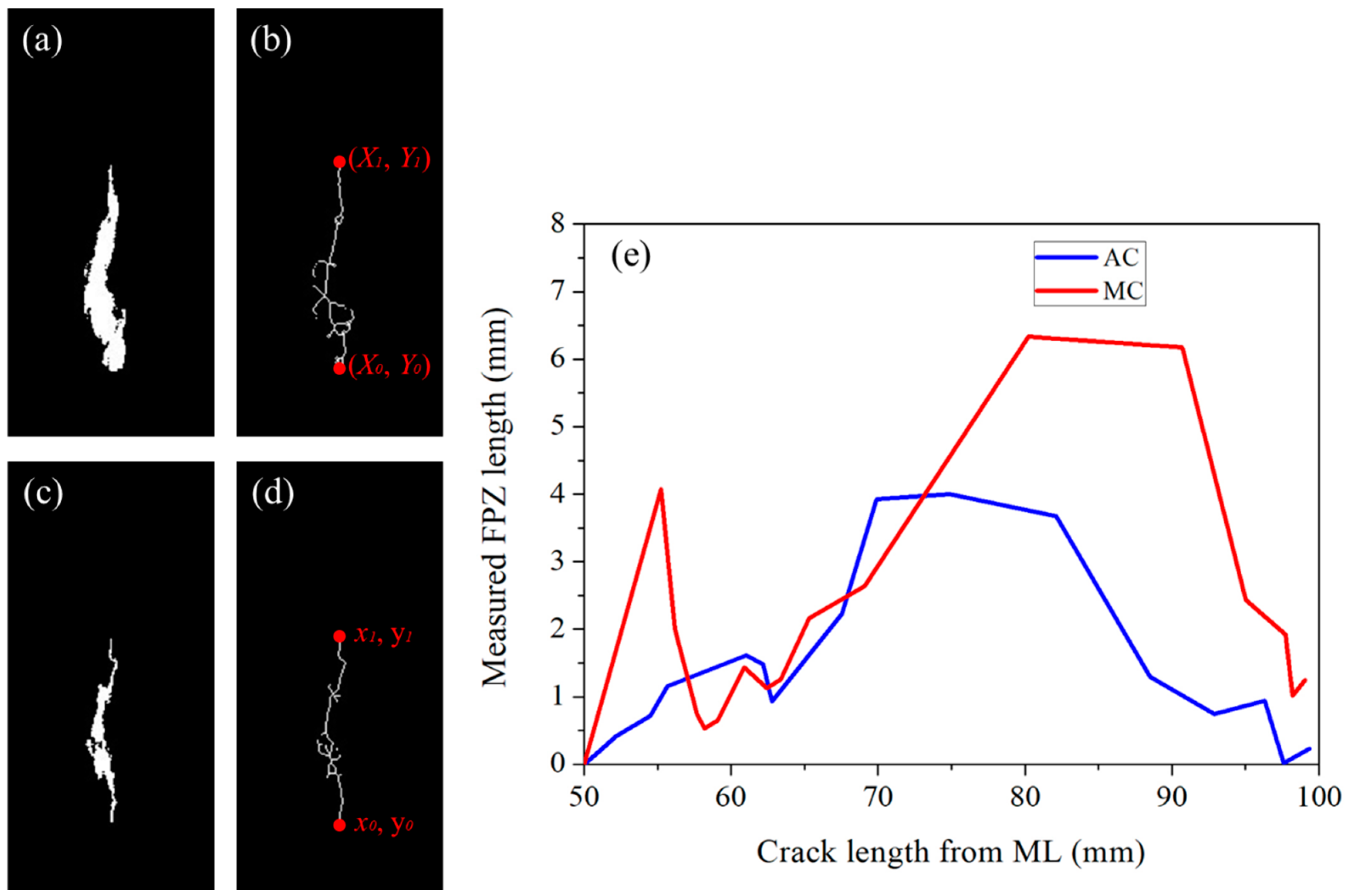 matlab 2015 crack matlab 2015 crack