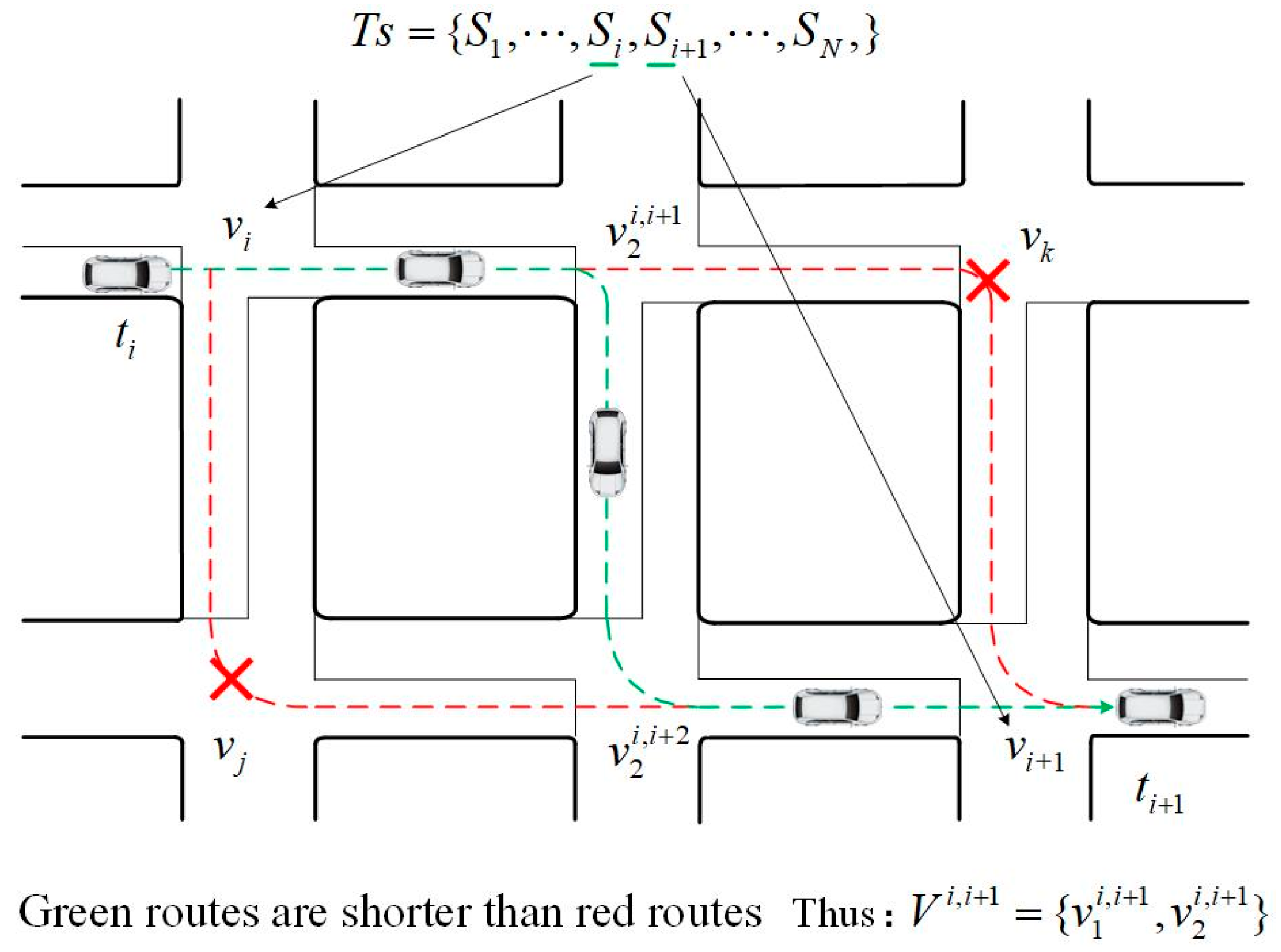 Sensors 20 01258 g002 Sensors 20 01258 g002