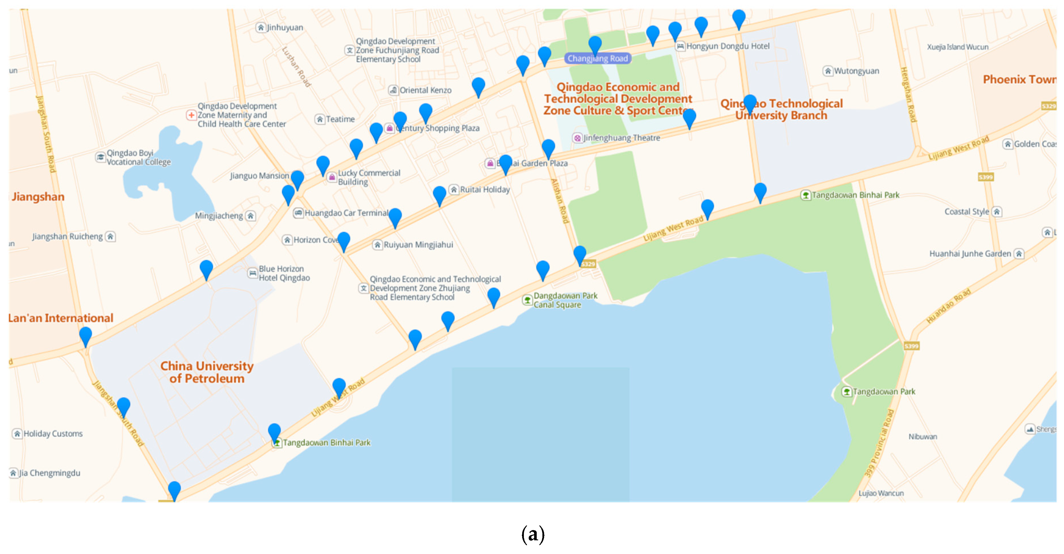 Sensors 20 01258 g006a Sensors 20 01258 g006a