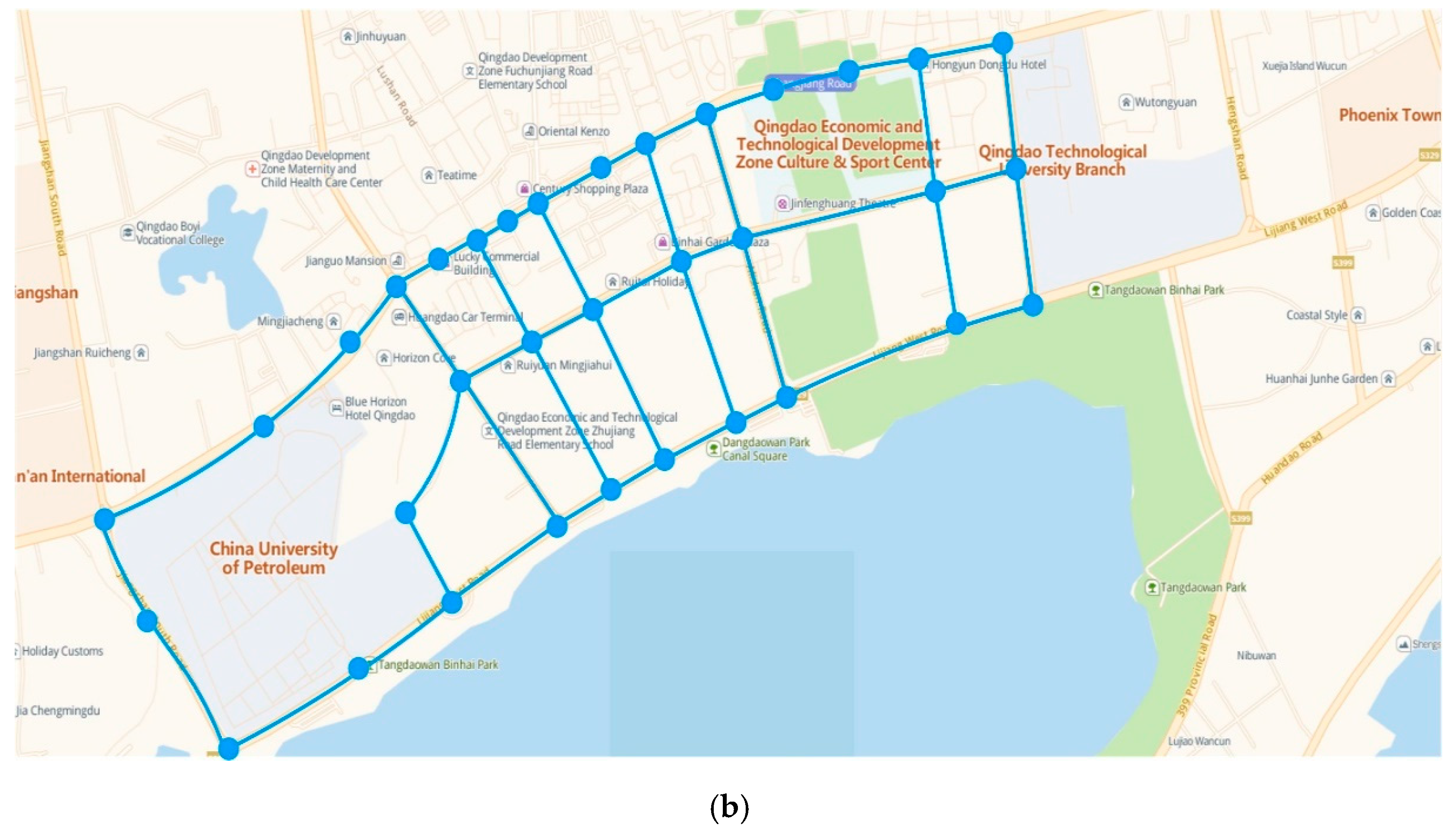 Sensors 20 01258 g006b Sensors 20 01258 g006b