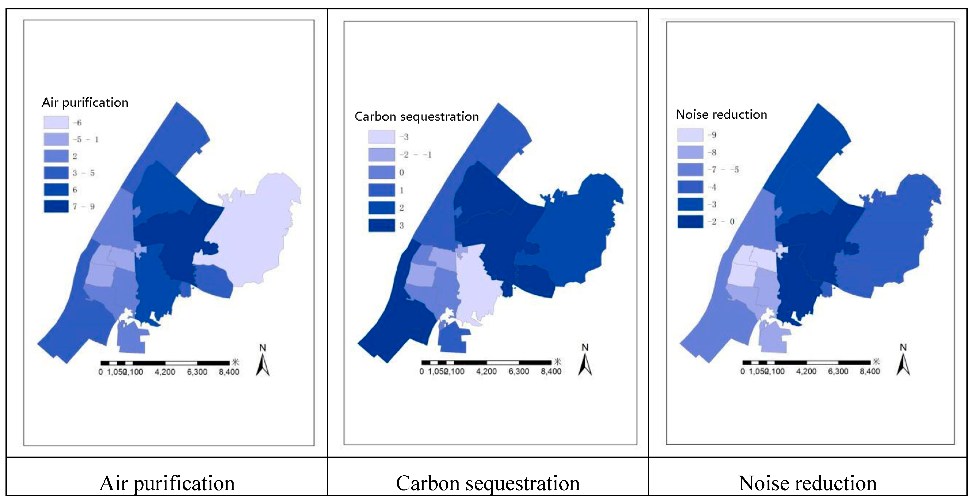 Sensors 20 01259 g006b