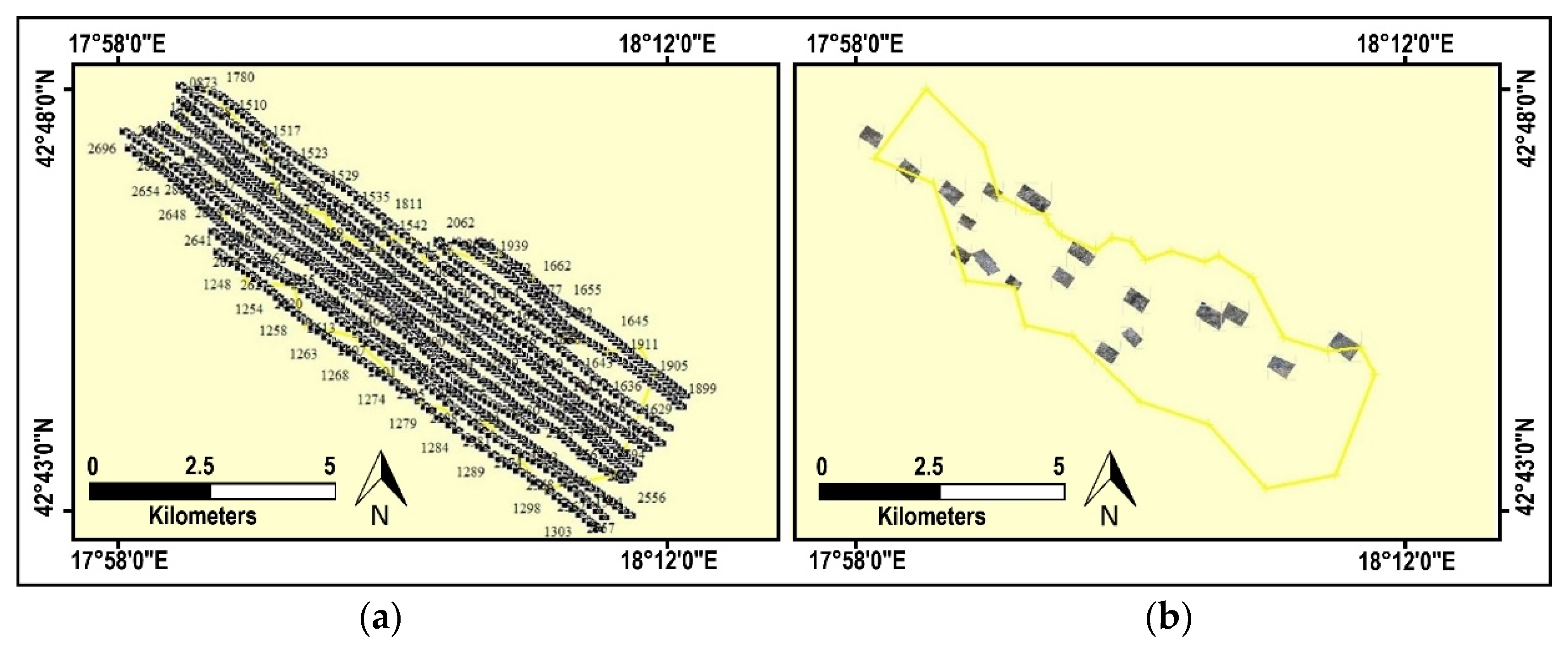 Sensors 20 01267 g006