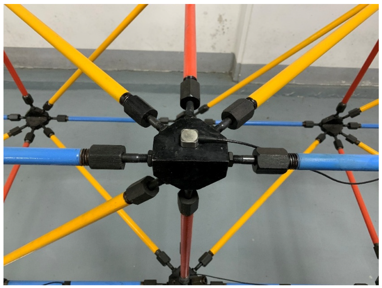 Sensors 20 01271 g002