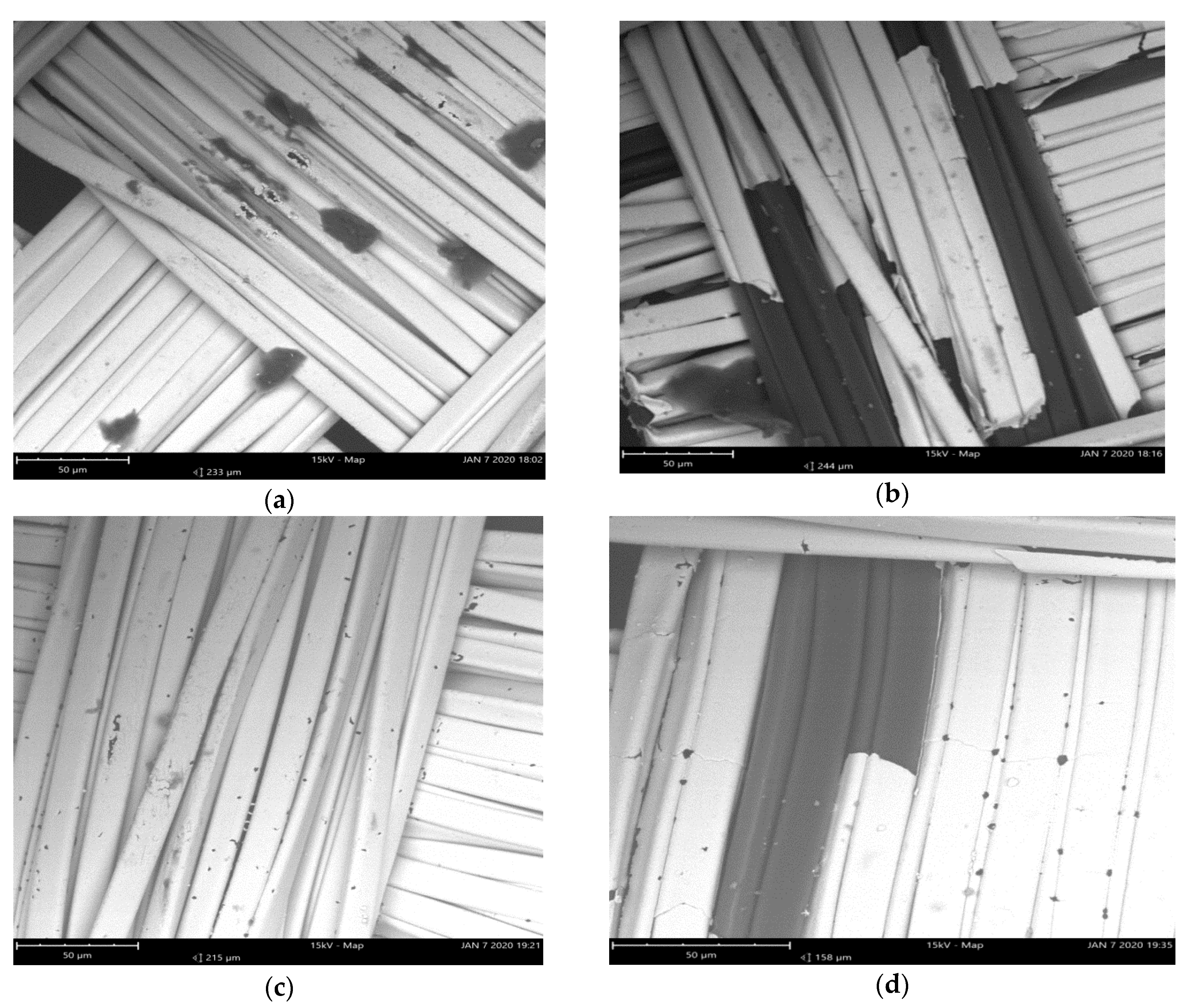 Sensors 20 01272 g009