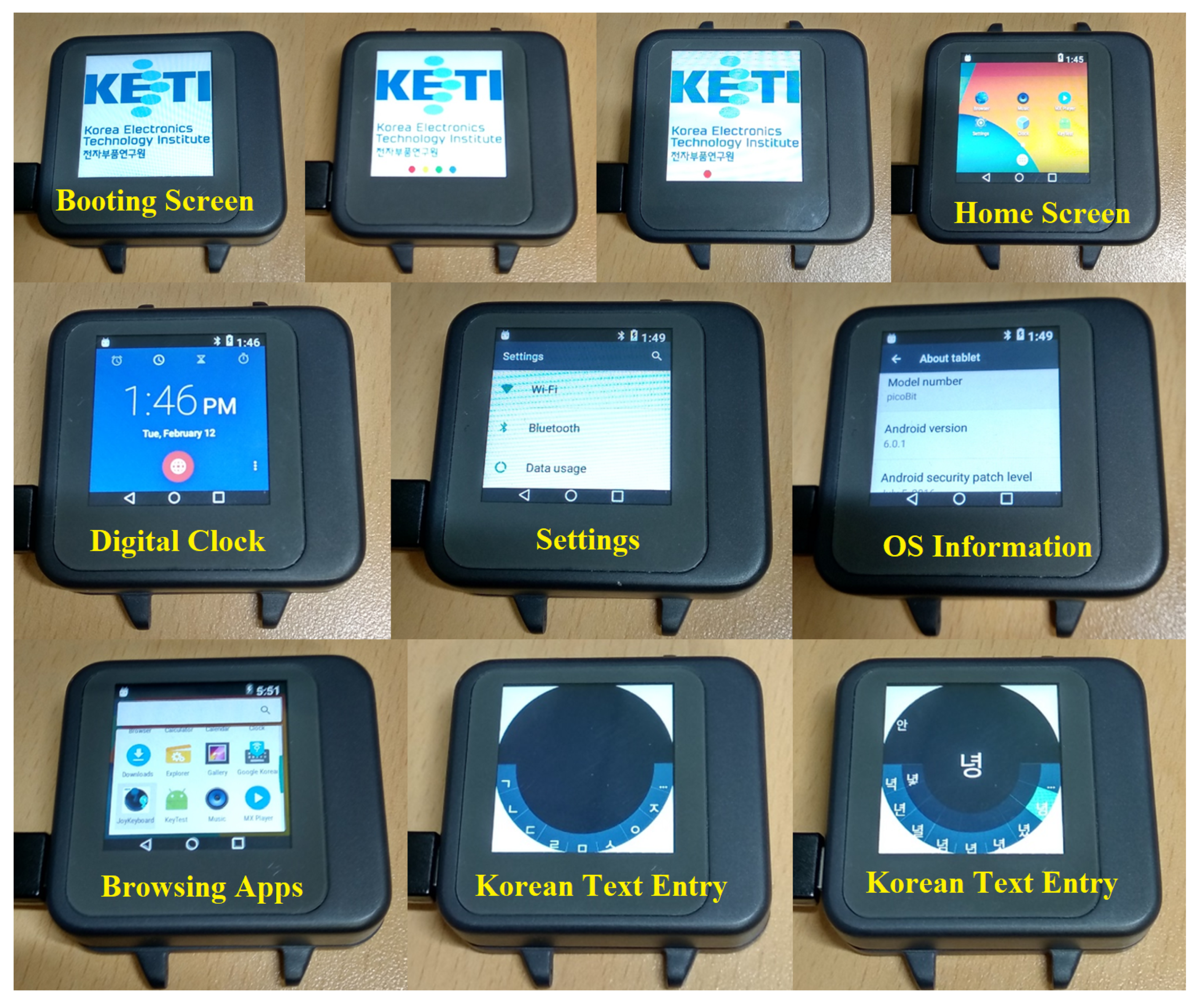 touch screen monitors manufacturer chiang mai free sample