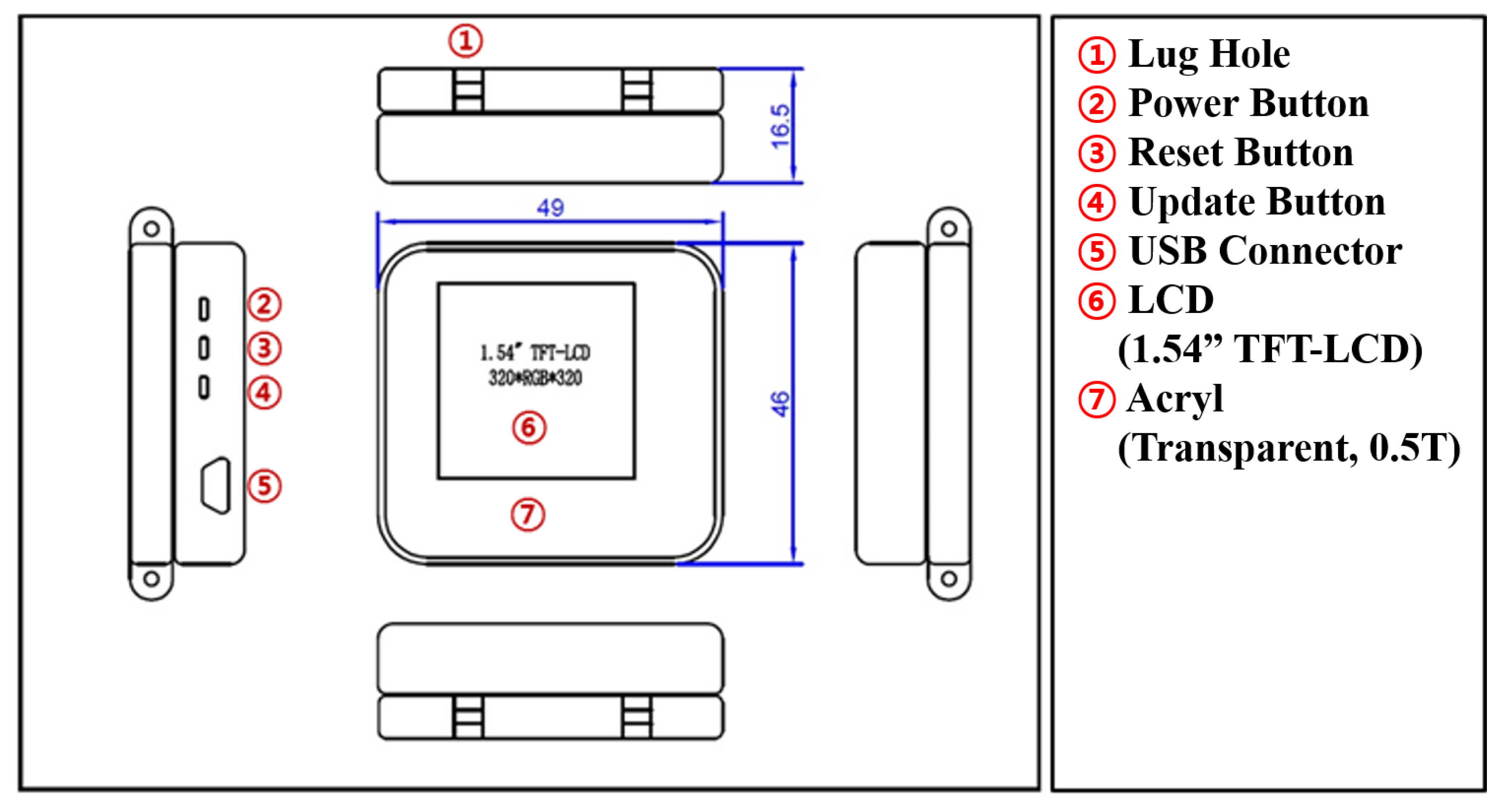 Sensors 20 01275 g007 Sensors 20 01275 g007