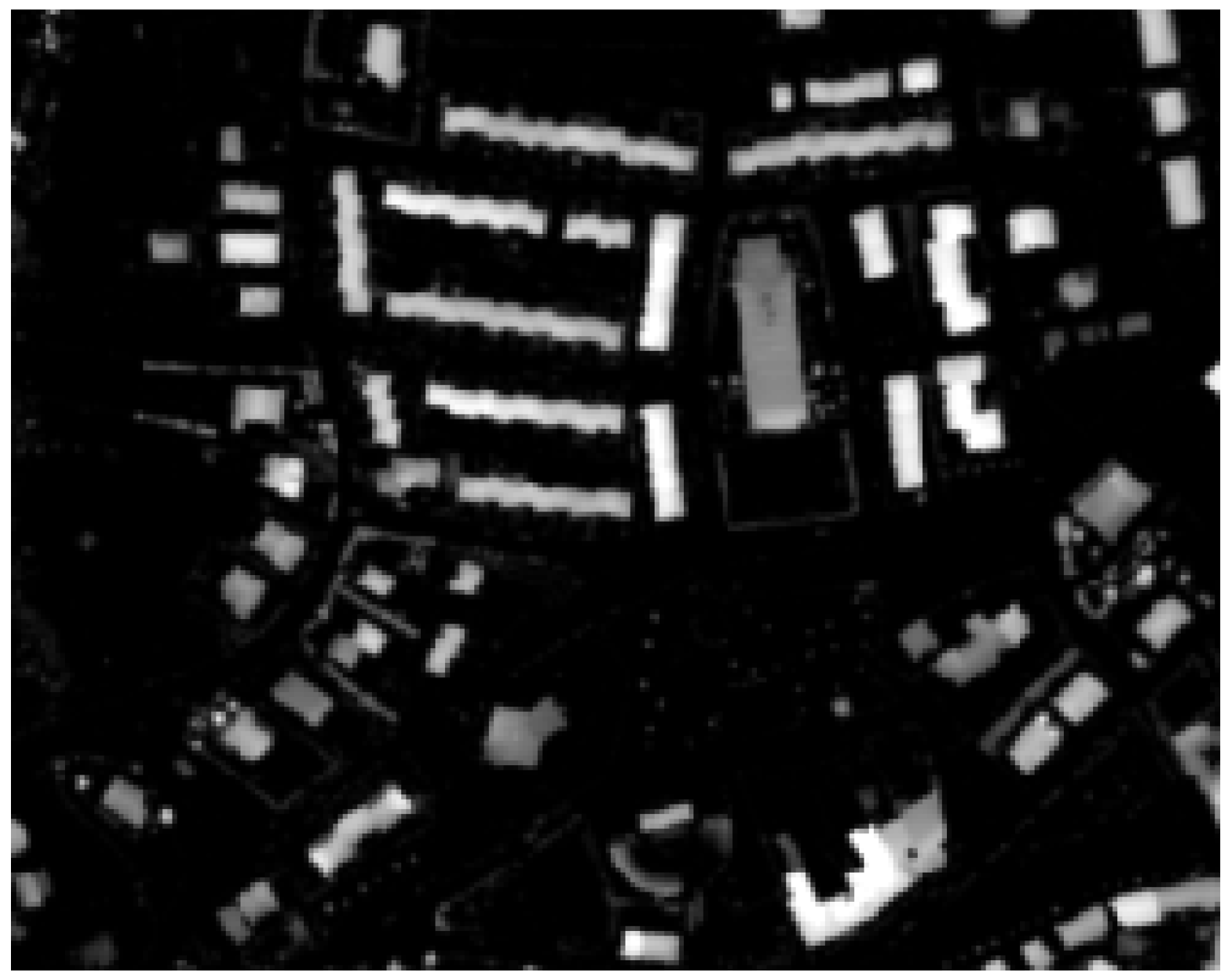 Sensors 20 01285 g004