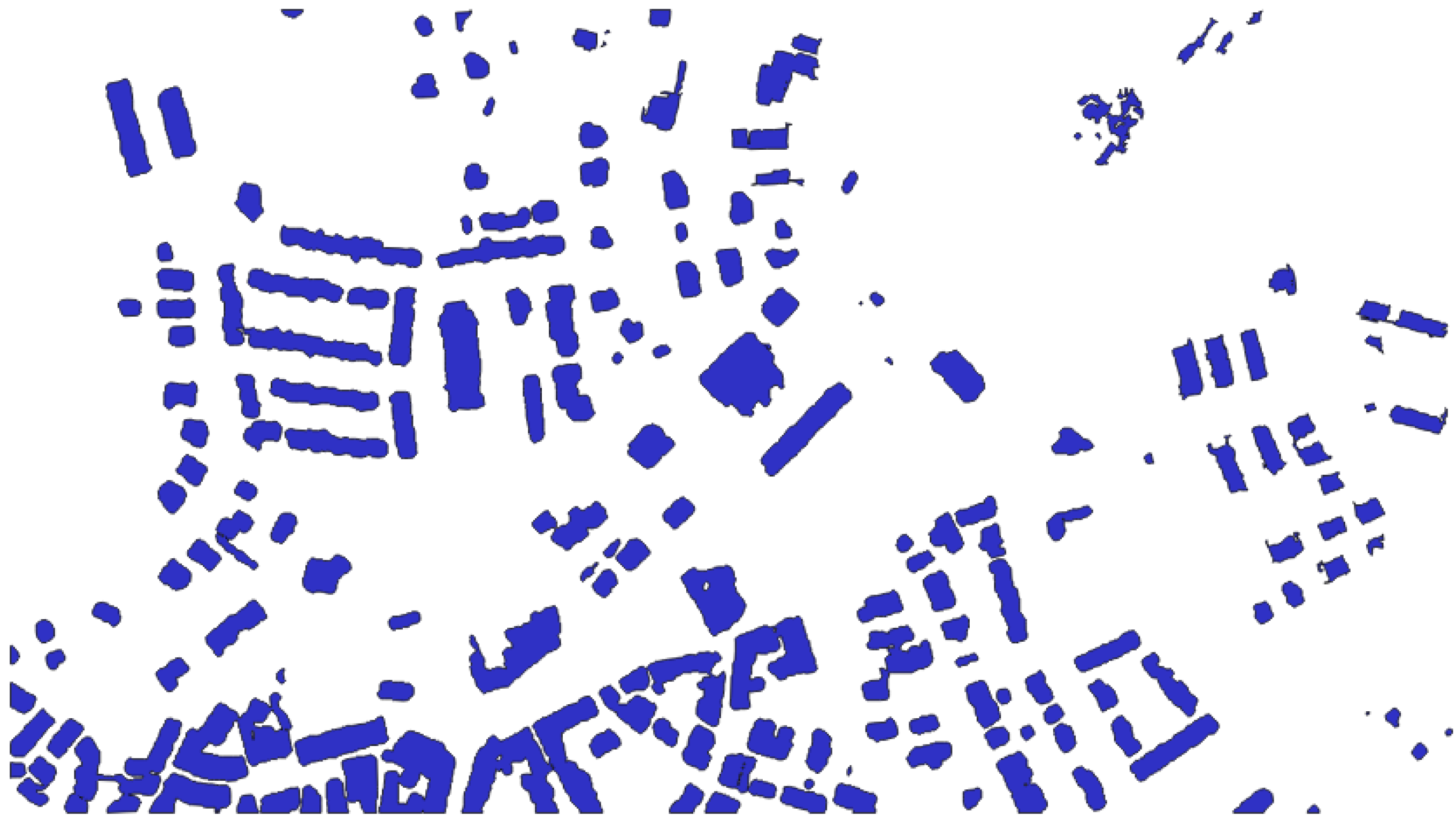 Sensors 20 01285 g009